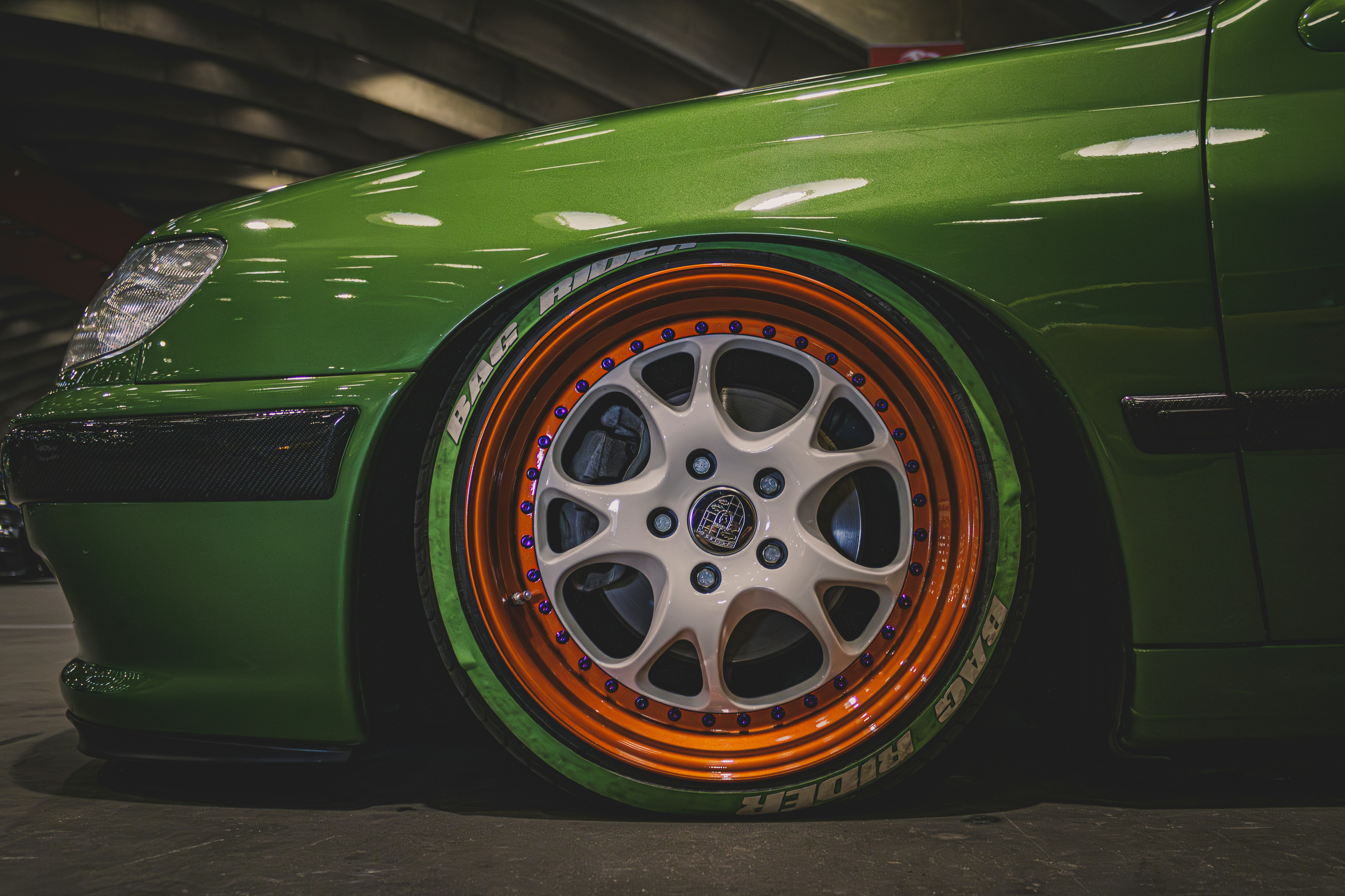 Hal Harvey on The Future of Renewable Energy Transformation