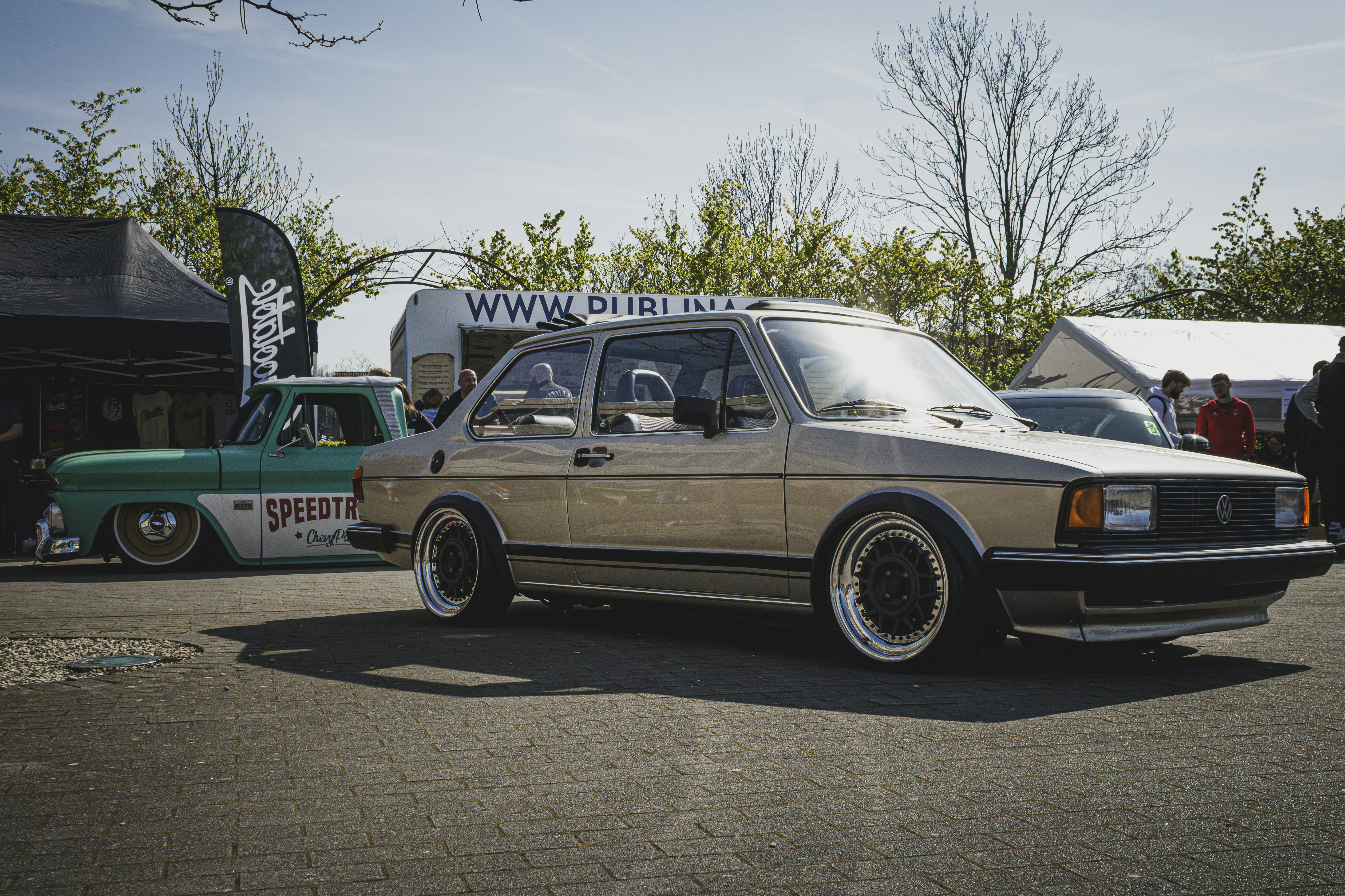 Photo by joecampbellworld