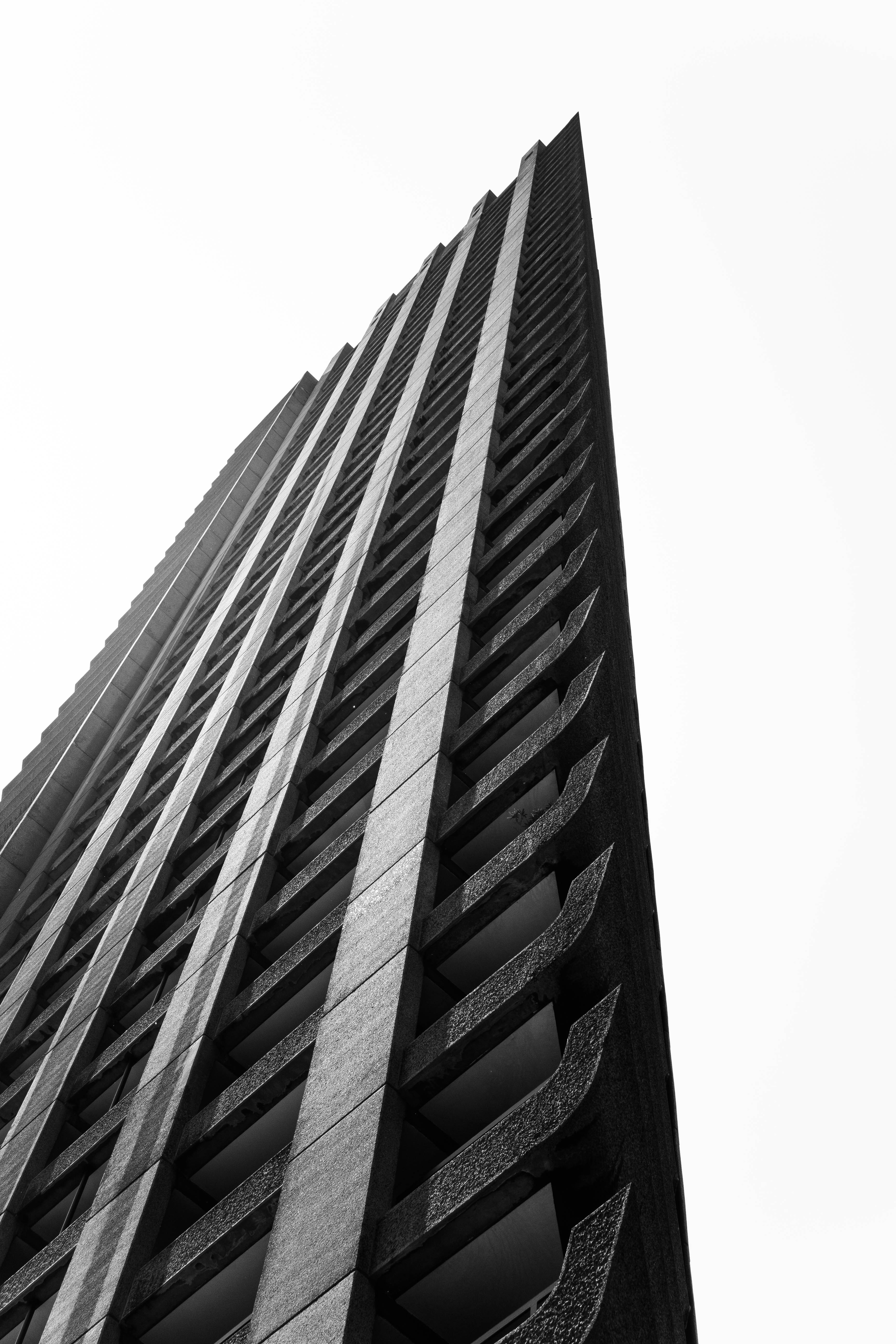 Photo by kotrynajuskaite