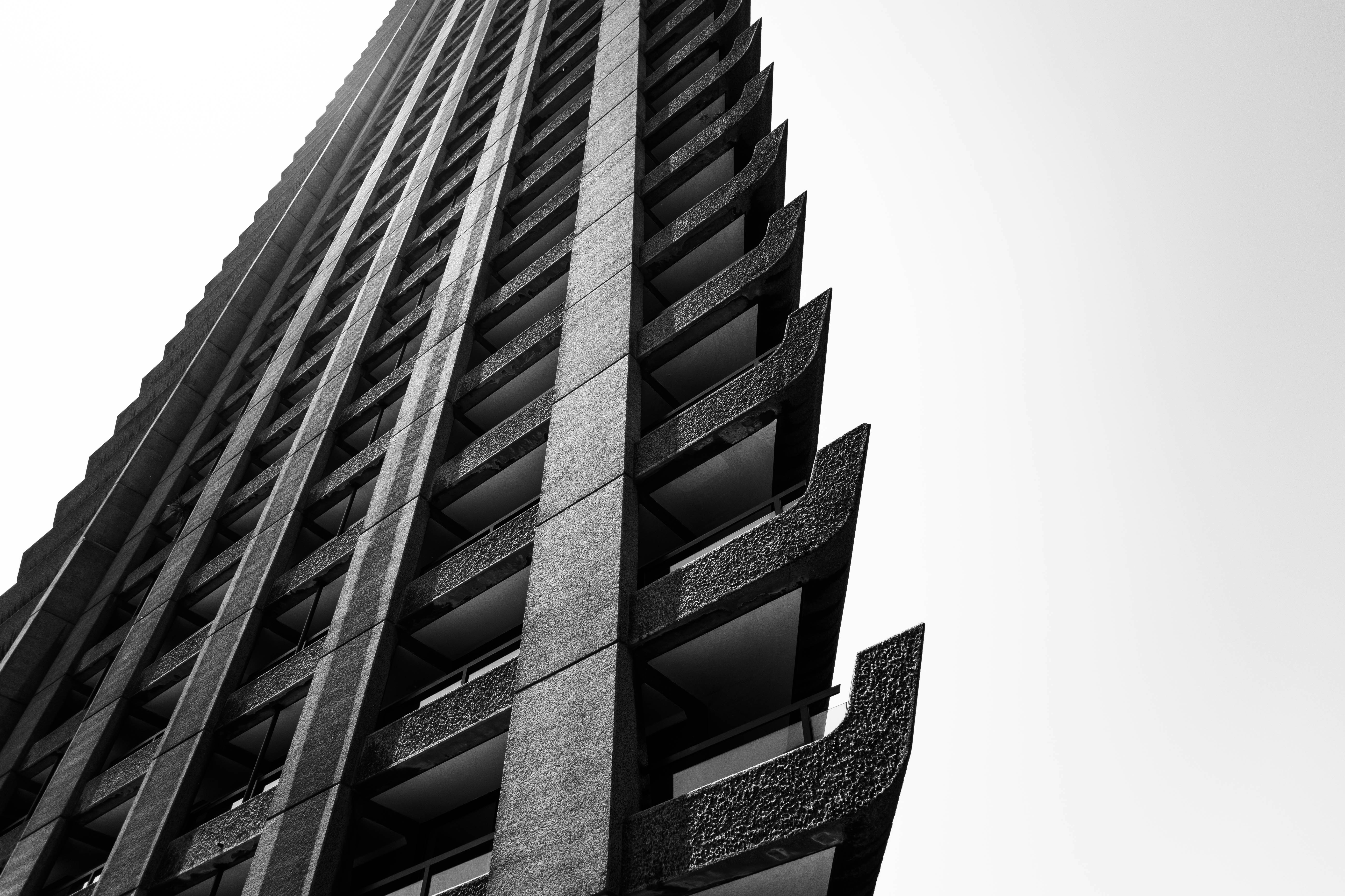 Photo by kotrynajuskaite