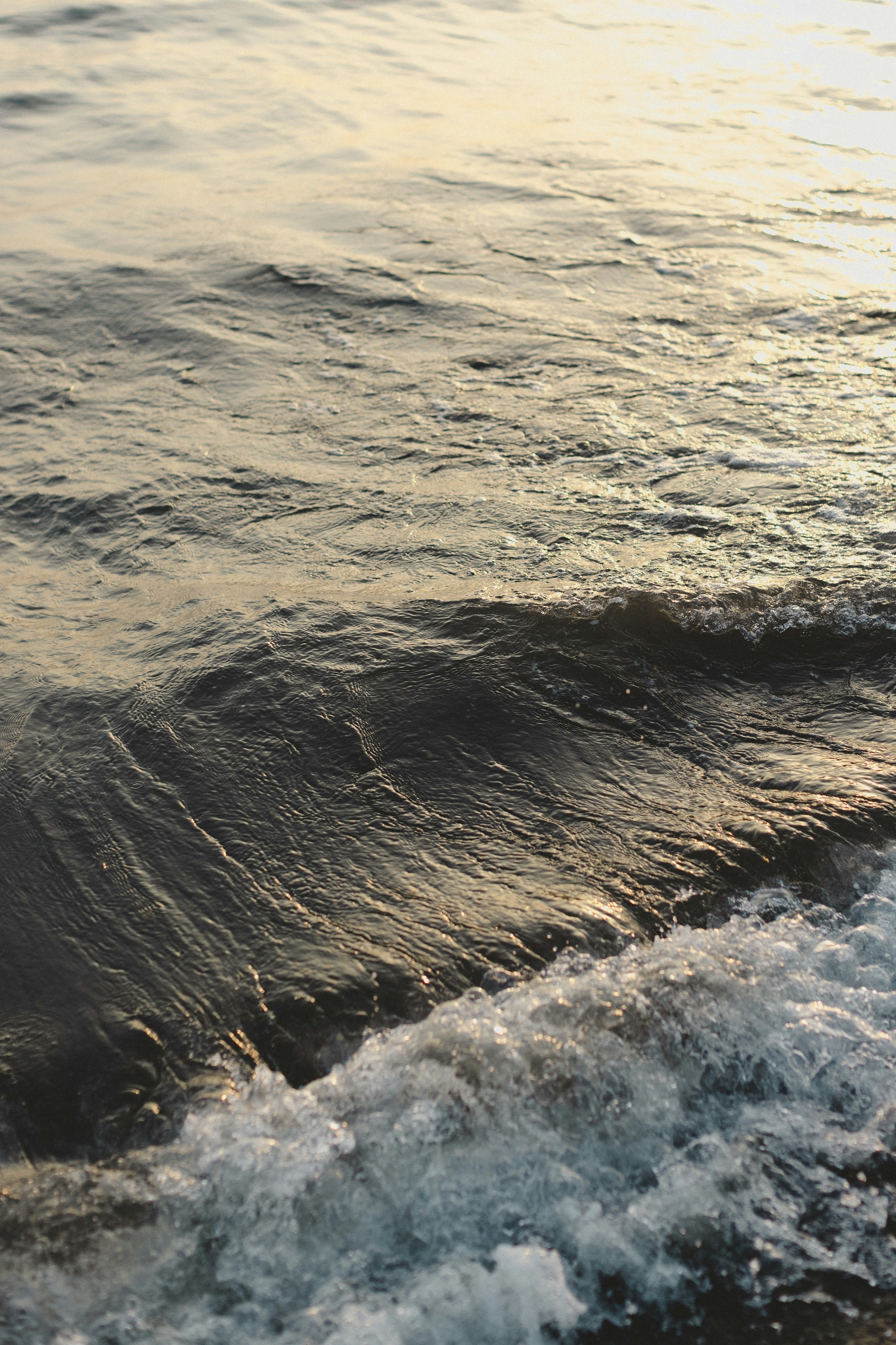 Photo by juliamatuzova