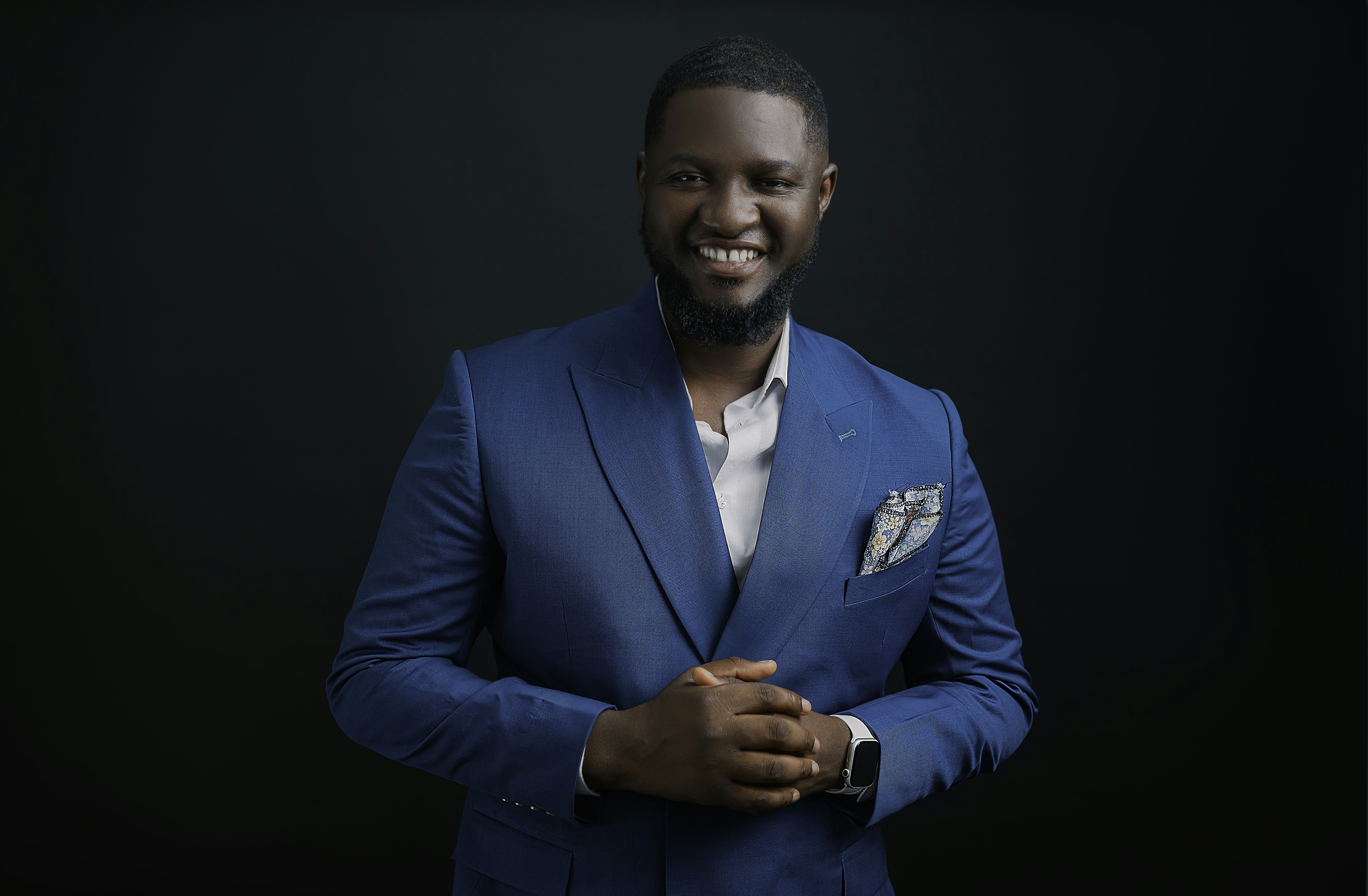 Store Pocket Squares