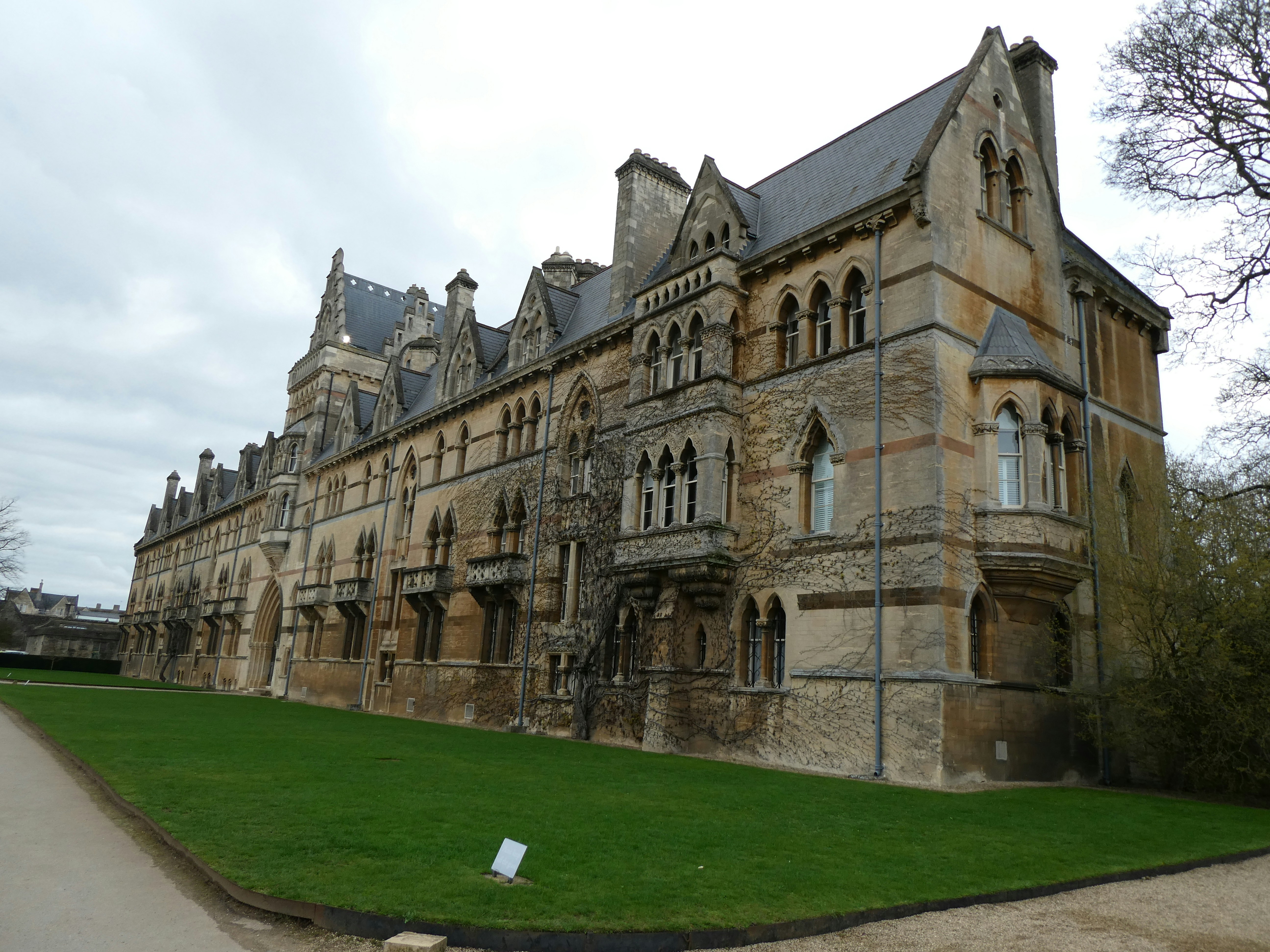 Photo by jay_kettle_williams