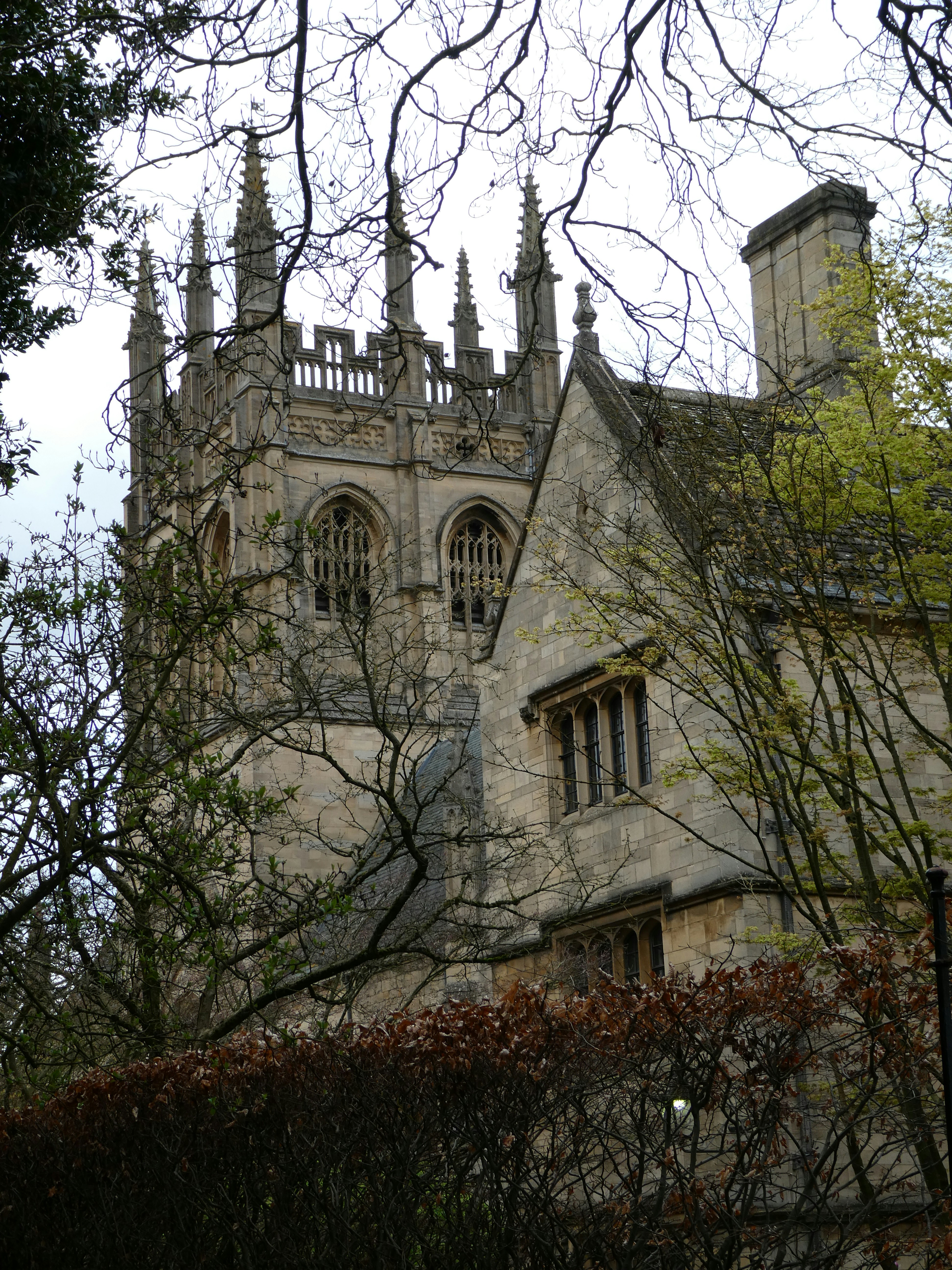 Photo by jay_kettle_williams