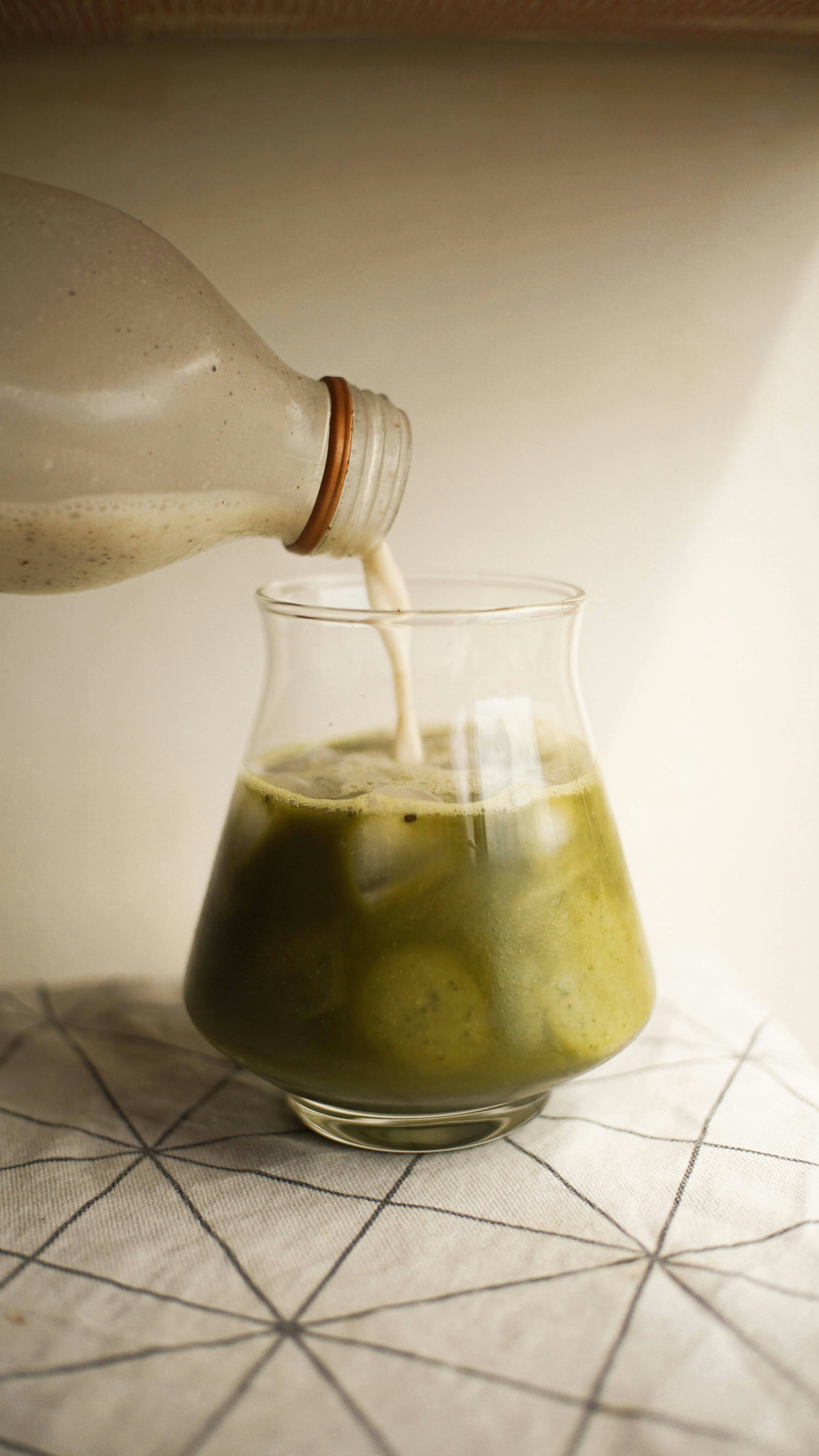 Photo by cosminursea