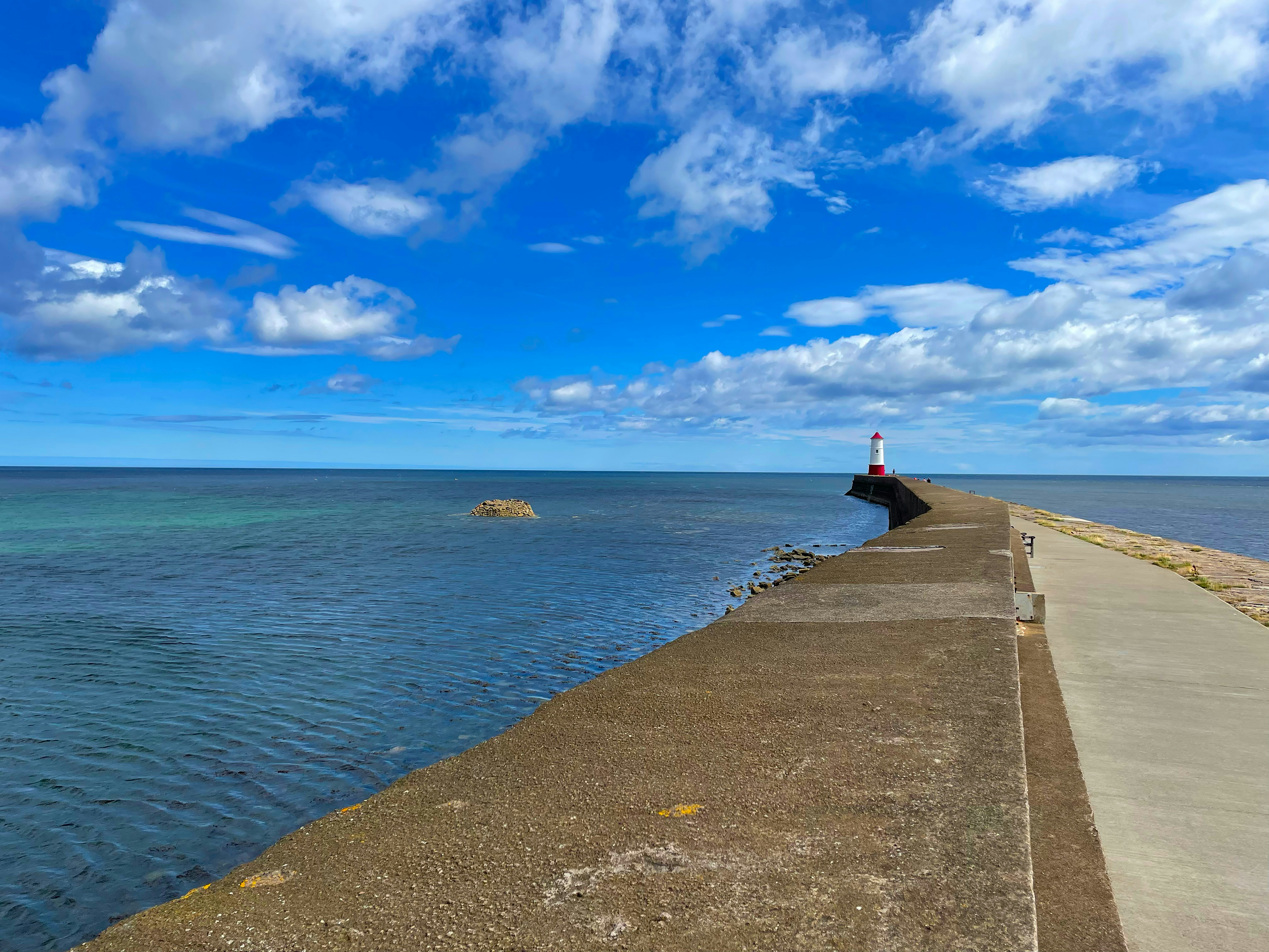 Photo by digitalgeek_01