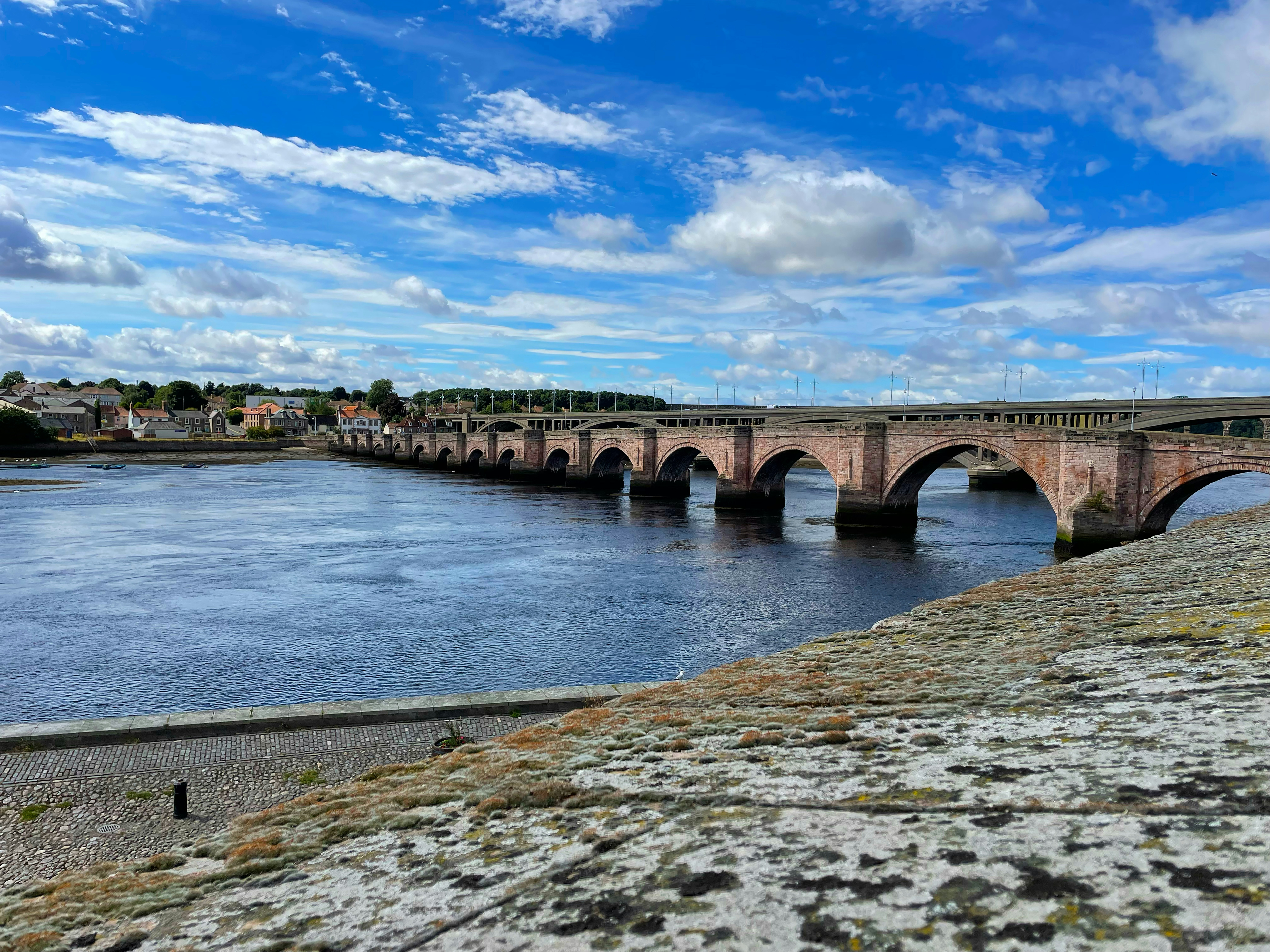 Photo by digitalgeek_01