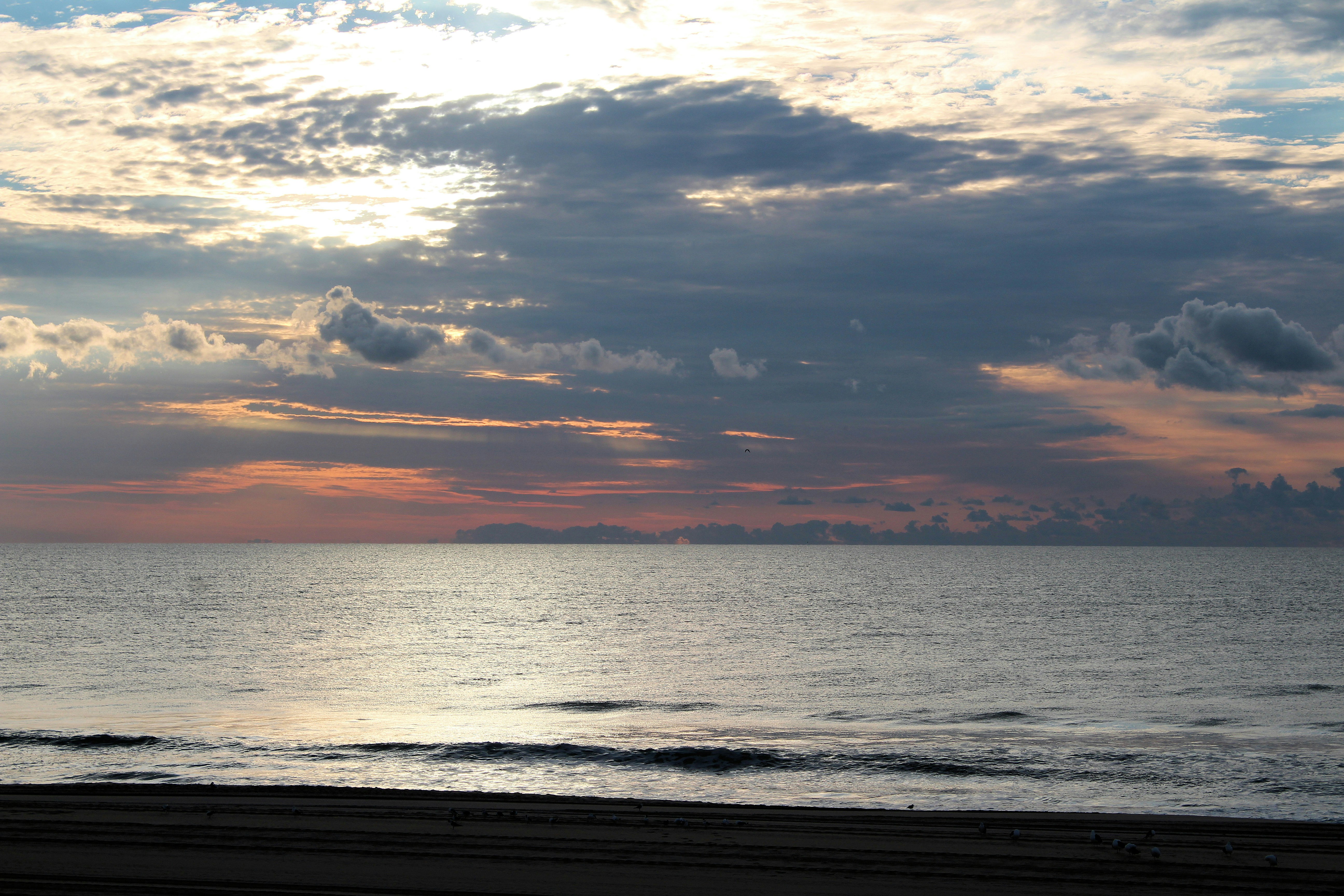 Photo by magnumphotography