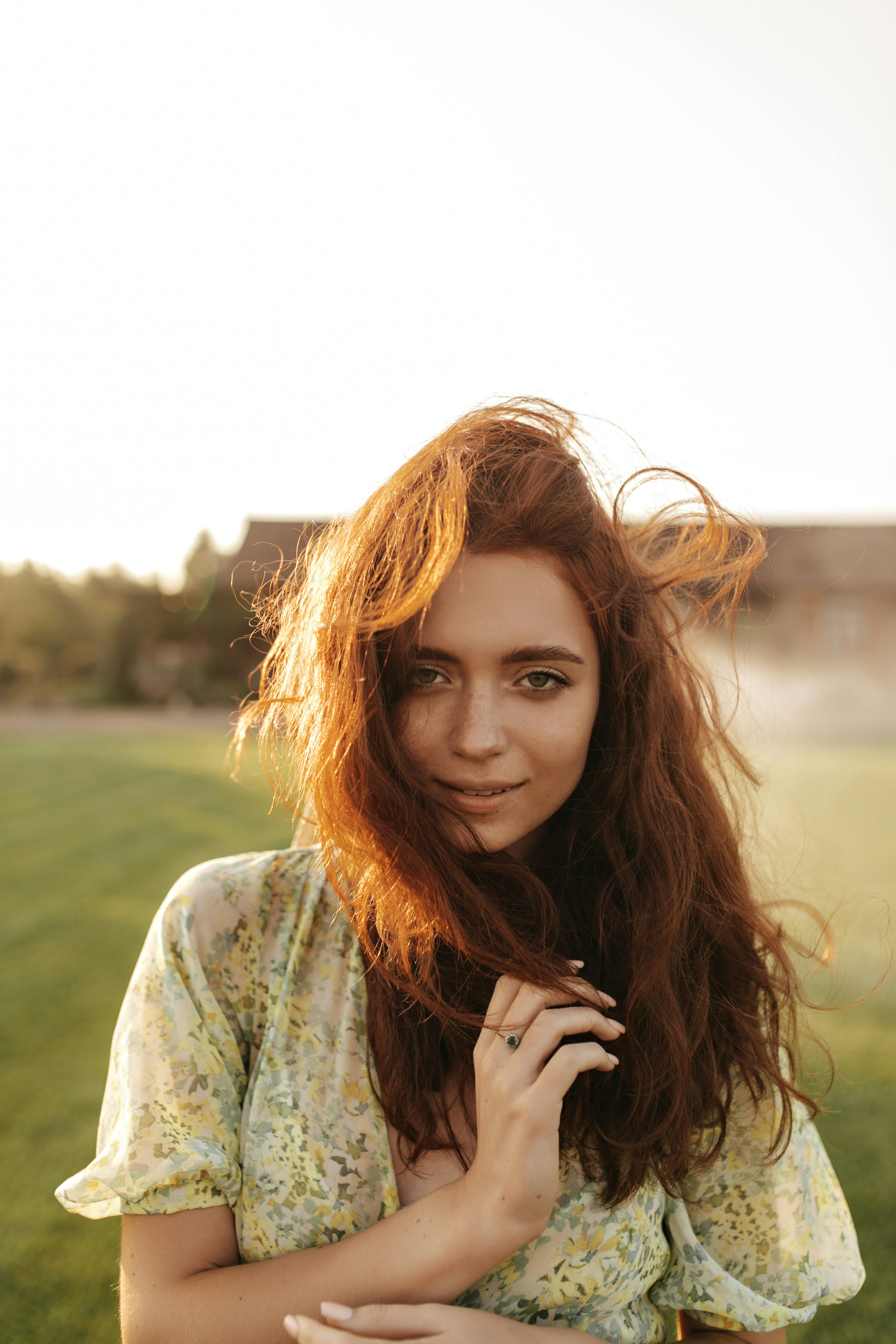 Photo by lookphoto