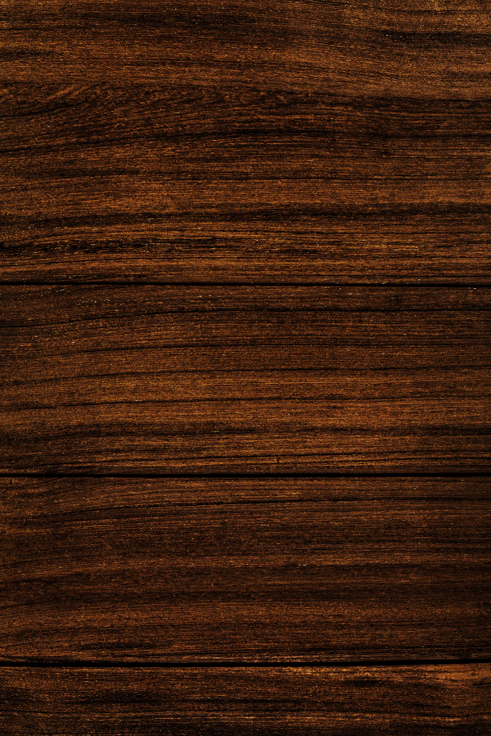 Close-up of natural hardwood grain texture used in BlueRidge furniture frames