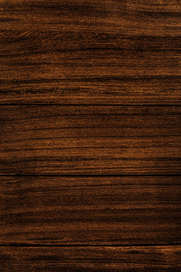 Mahogany