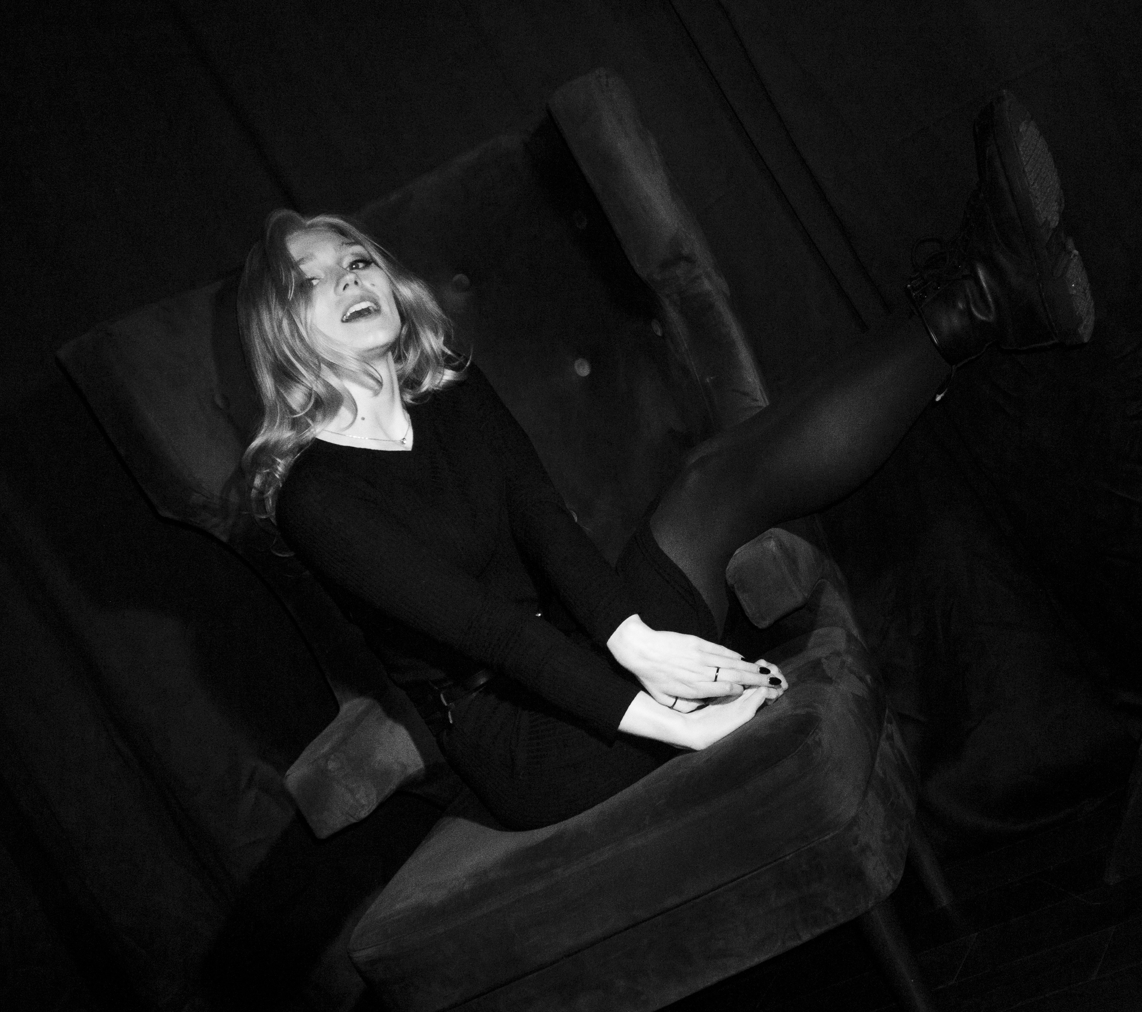 Photo by icecream0_o