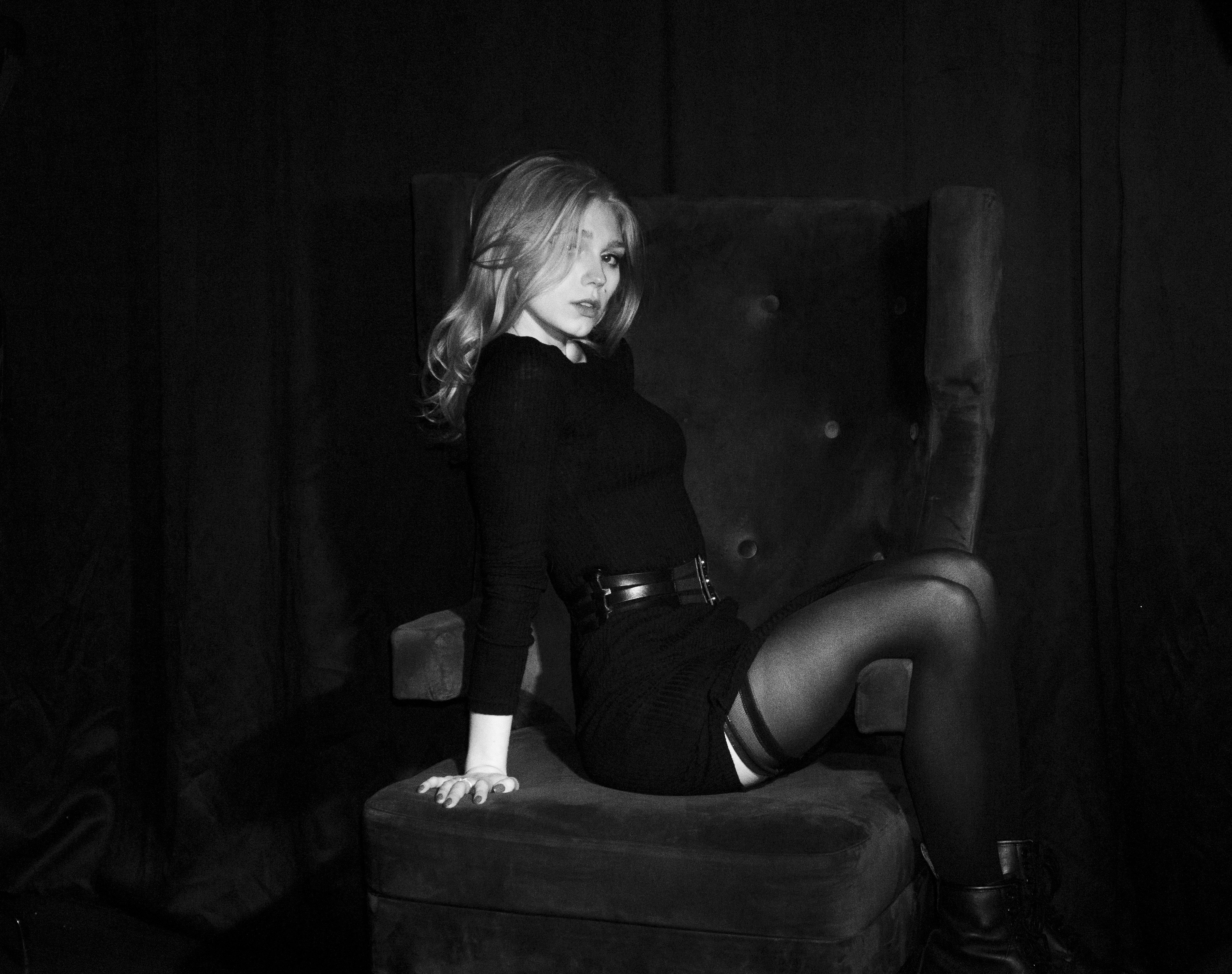 Photo by icecream0_o