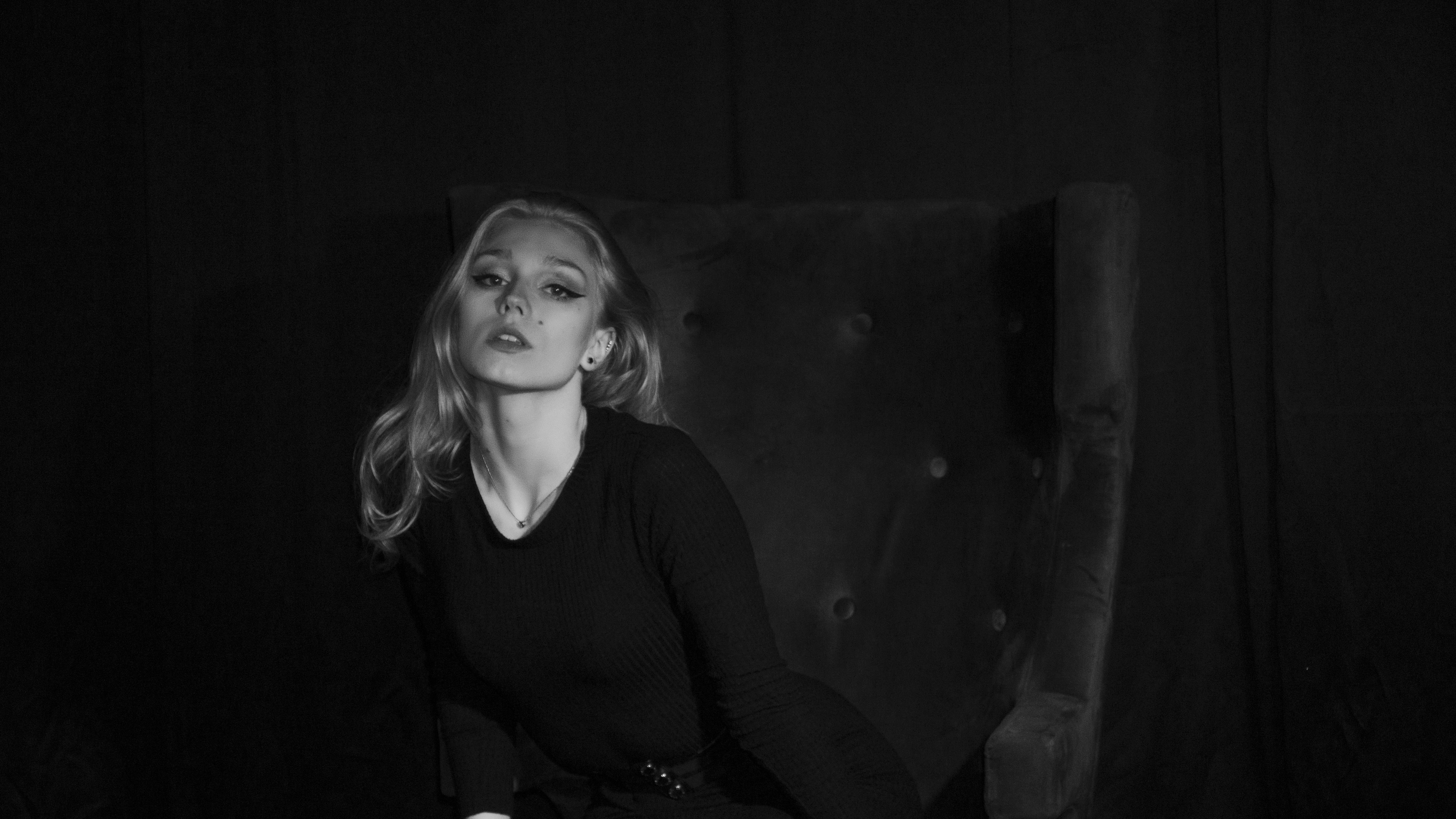 Photo by icecream0_o