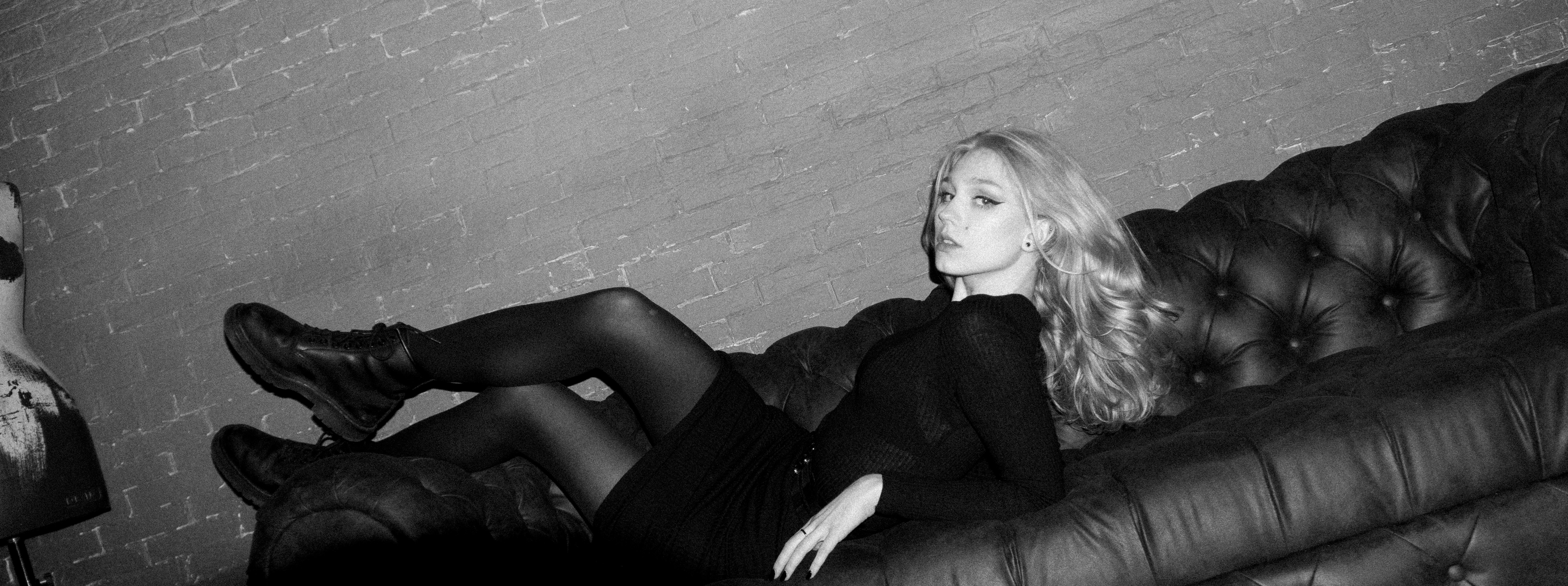 Photo by icecream0_o