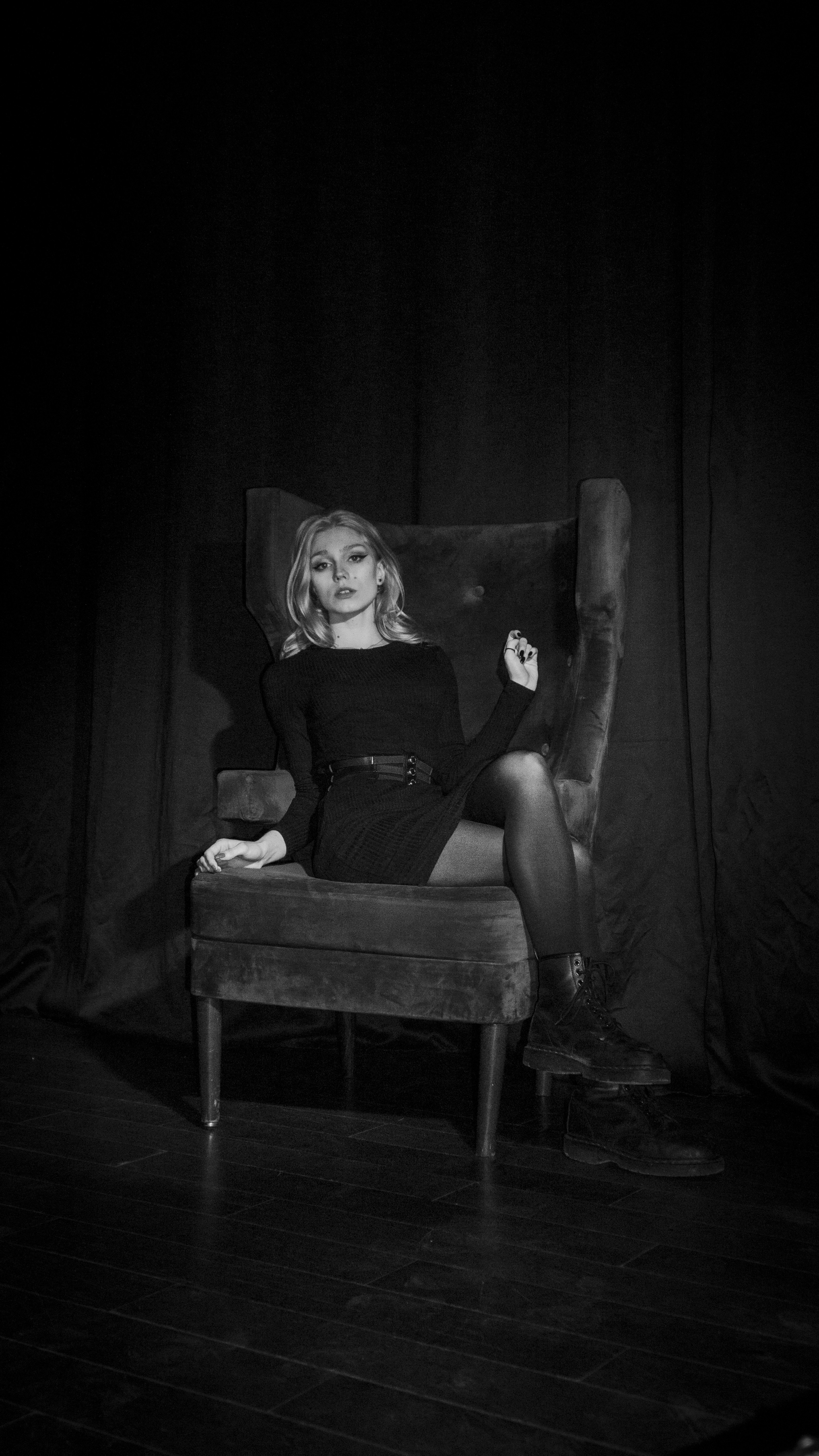 Photo by icecream0_o