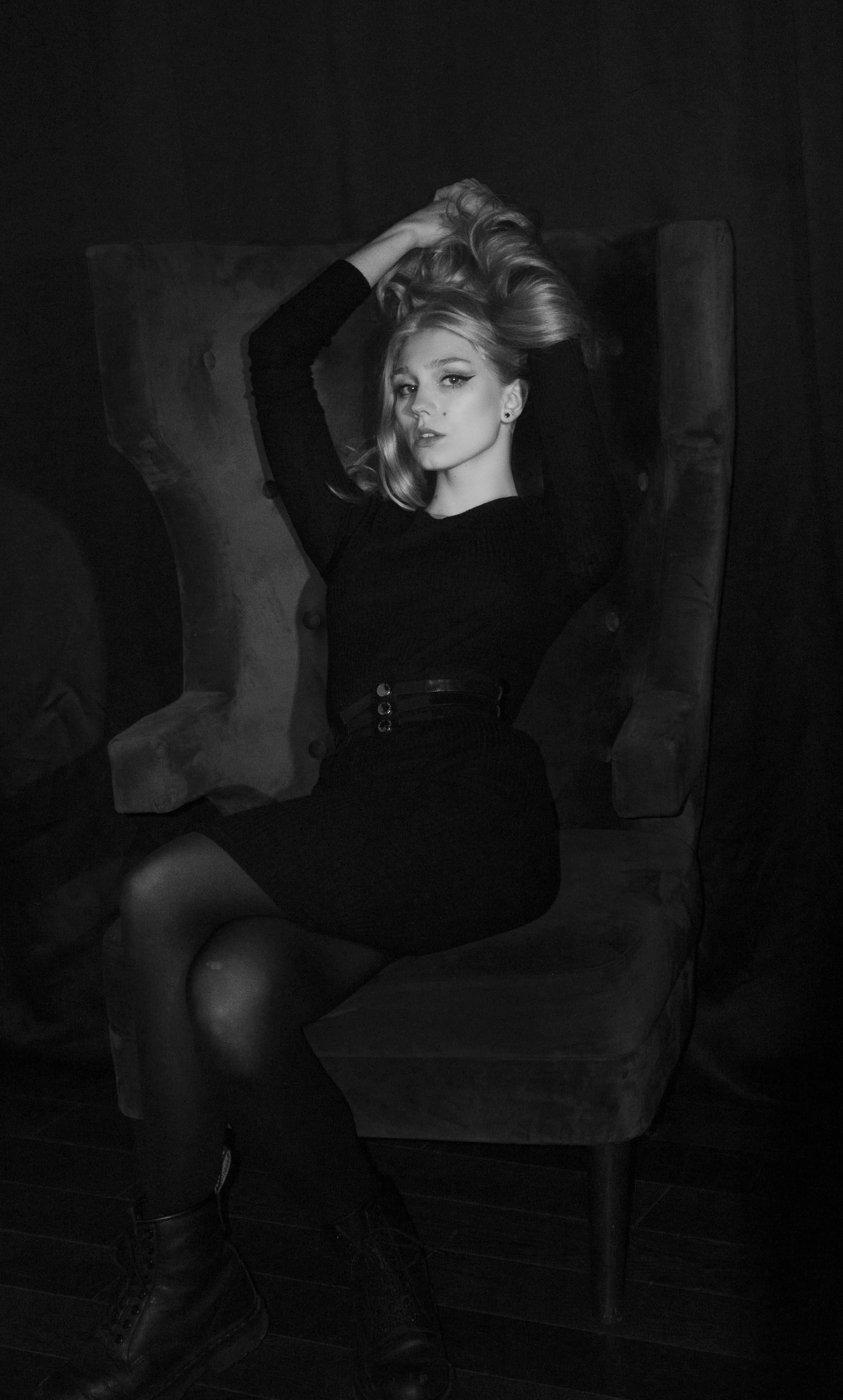 Photo by icecream0_o