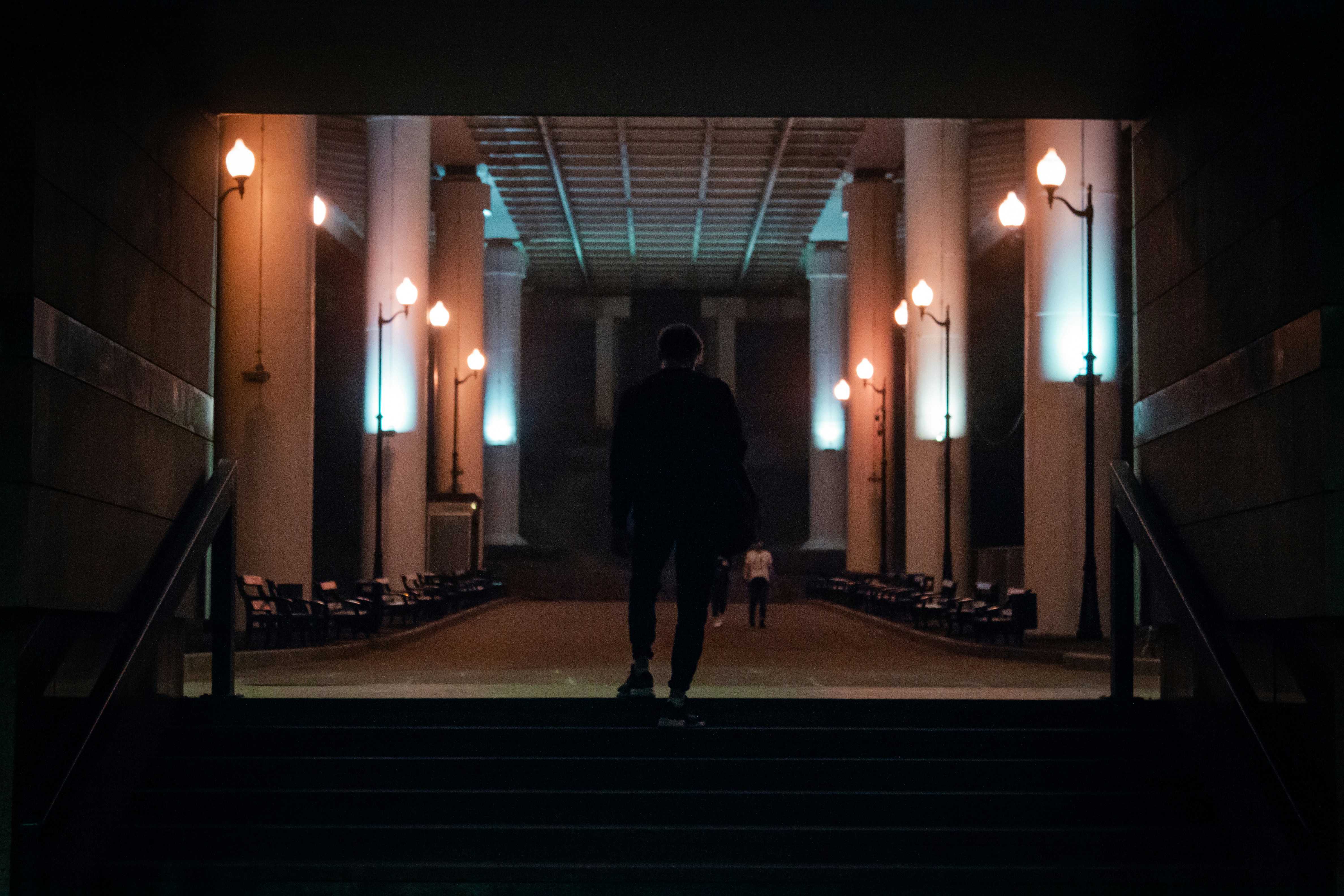 Photo by icecream0_o