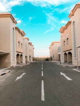 غرف تأجير يومي المدينة المنورة