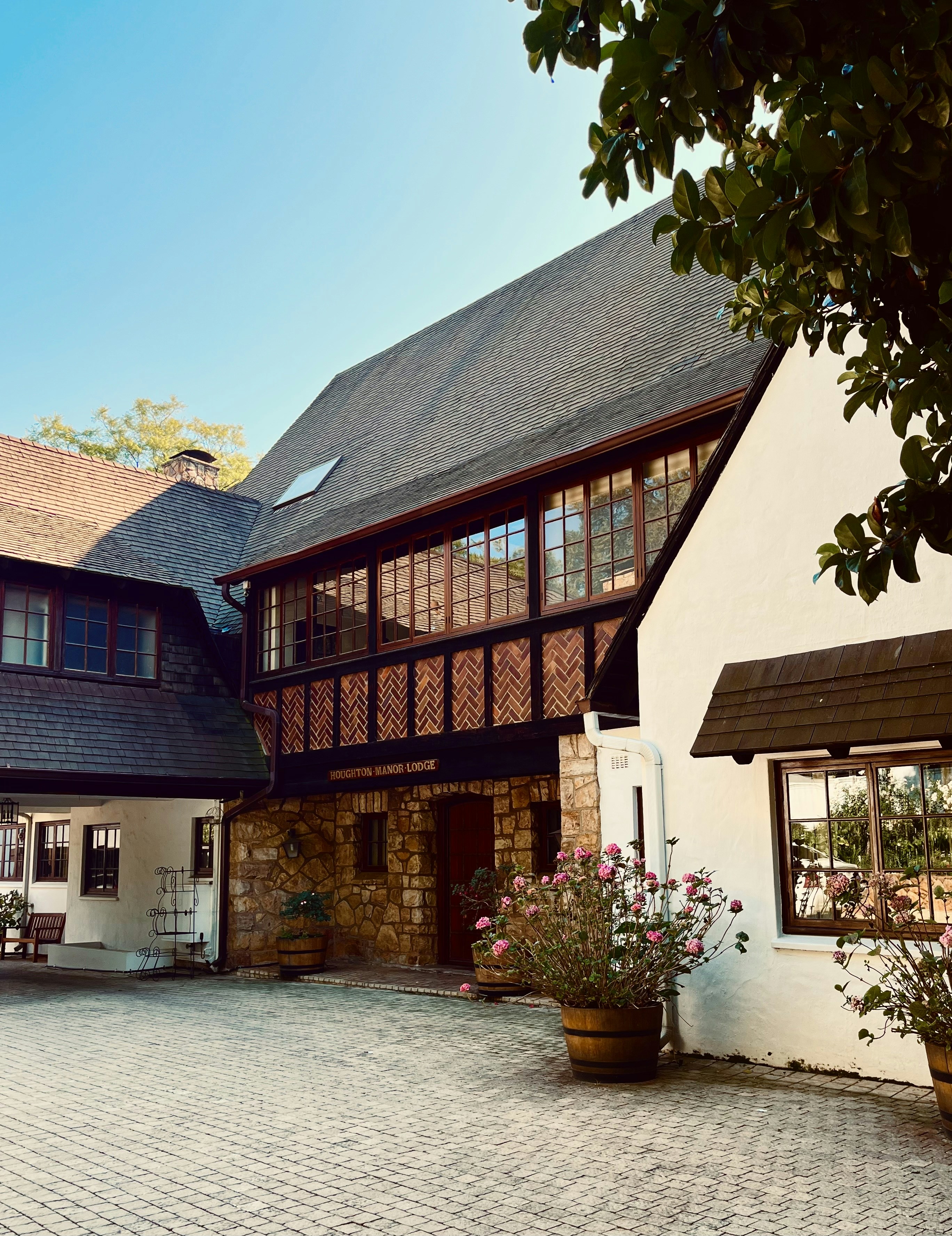 Photo by francoismaans