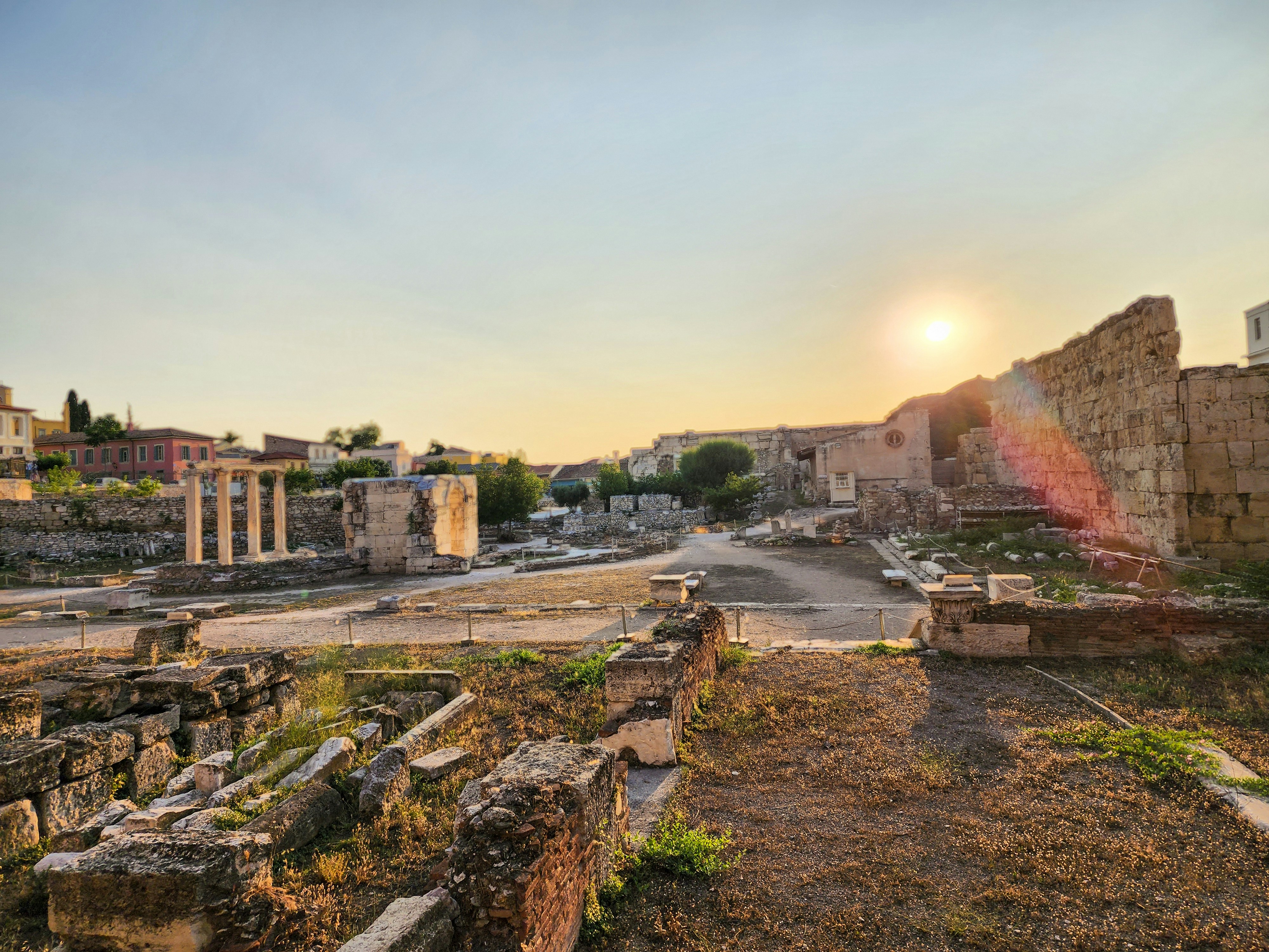 ancient history wallpaper, wallpaper, Sejarah XI: Peristiwa Penting dan Pengaruhnya 3