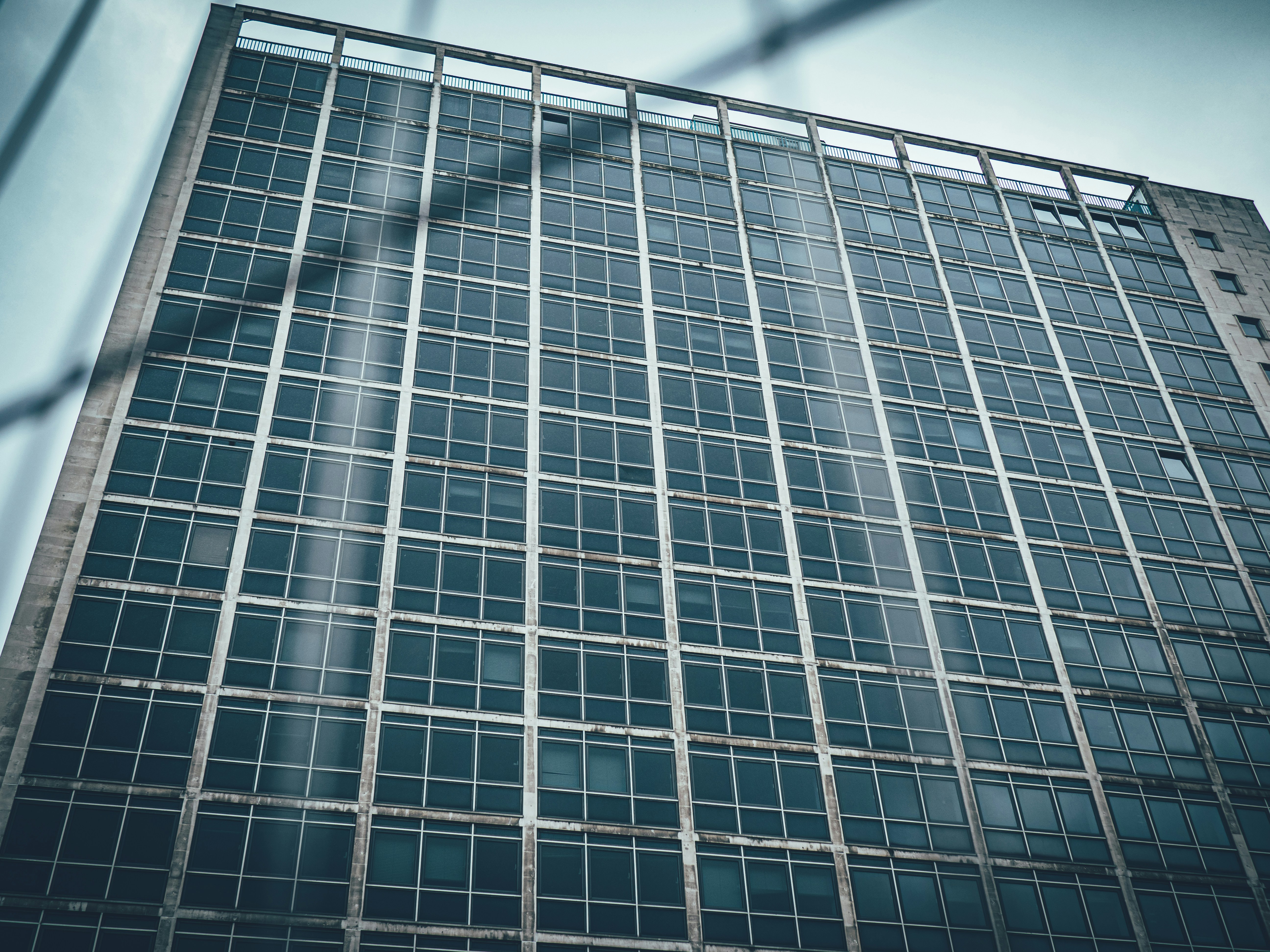 Marex Group plc Sued for Securities Law Violations - Investors Should Contact The Gross Law Firm for More Information - MRX