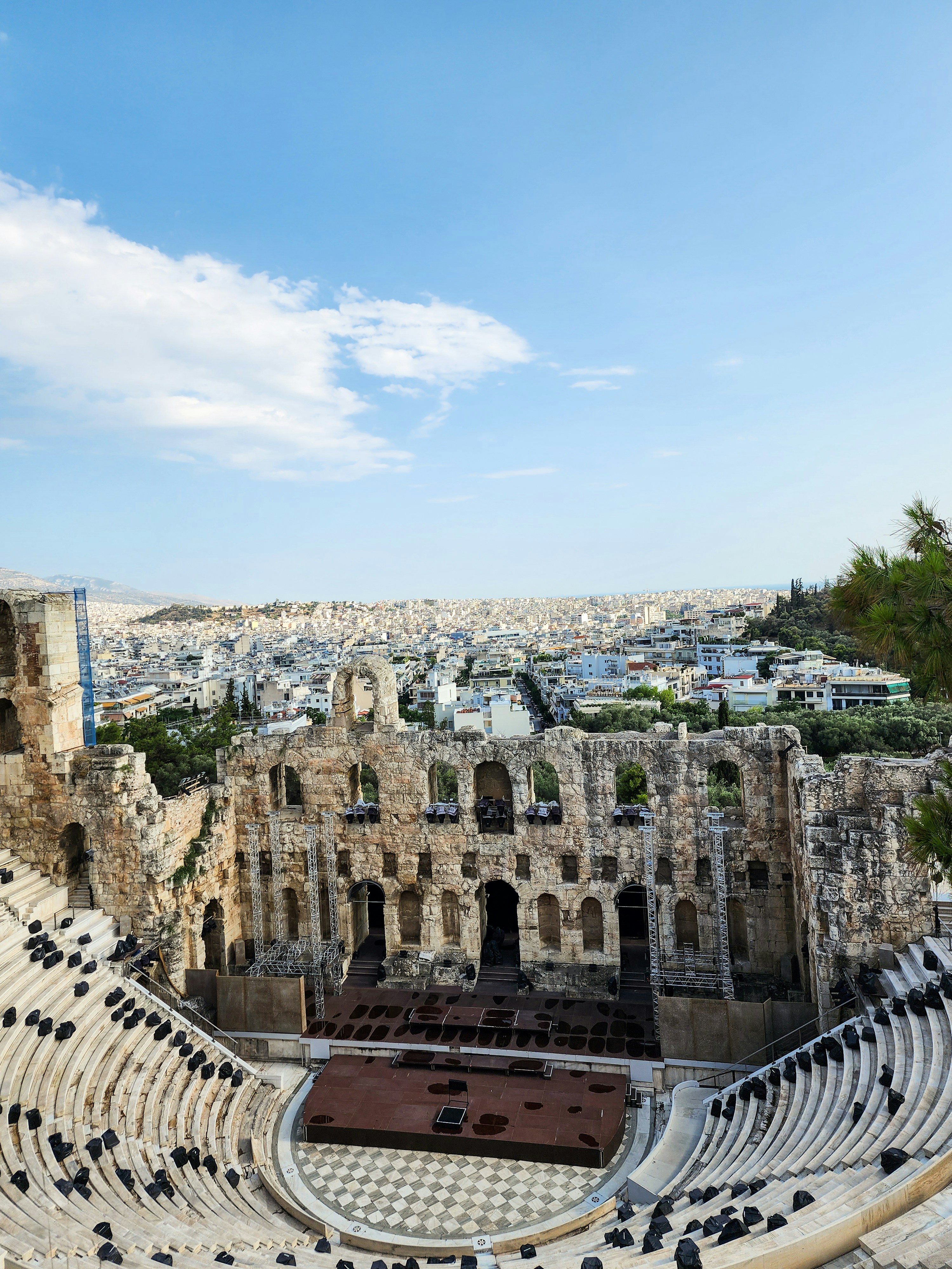 ancient history wallpaper, wallpaper, Sejarah XI: Peristiwa Penting dan Pengaruhnya 6