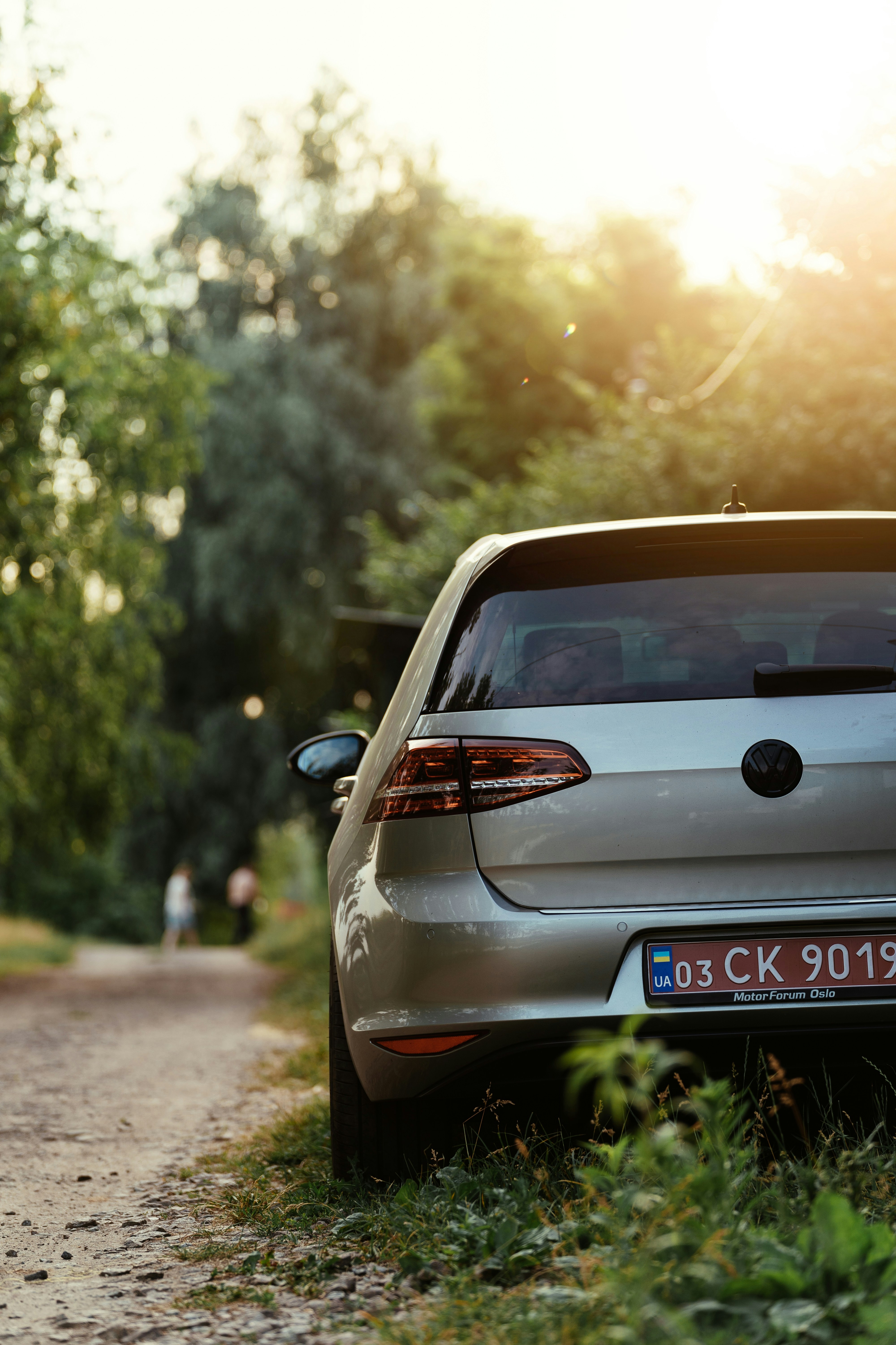 Photo by khodzinskyi