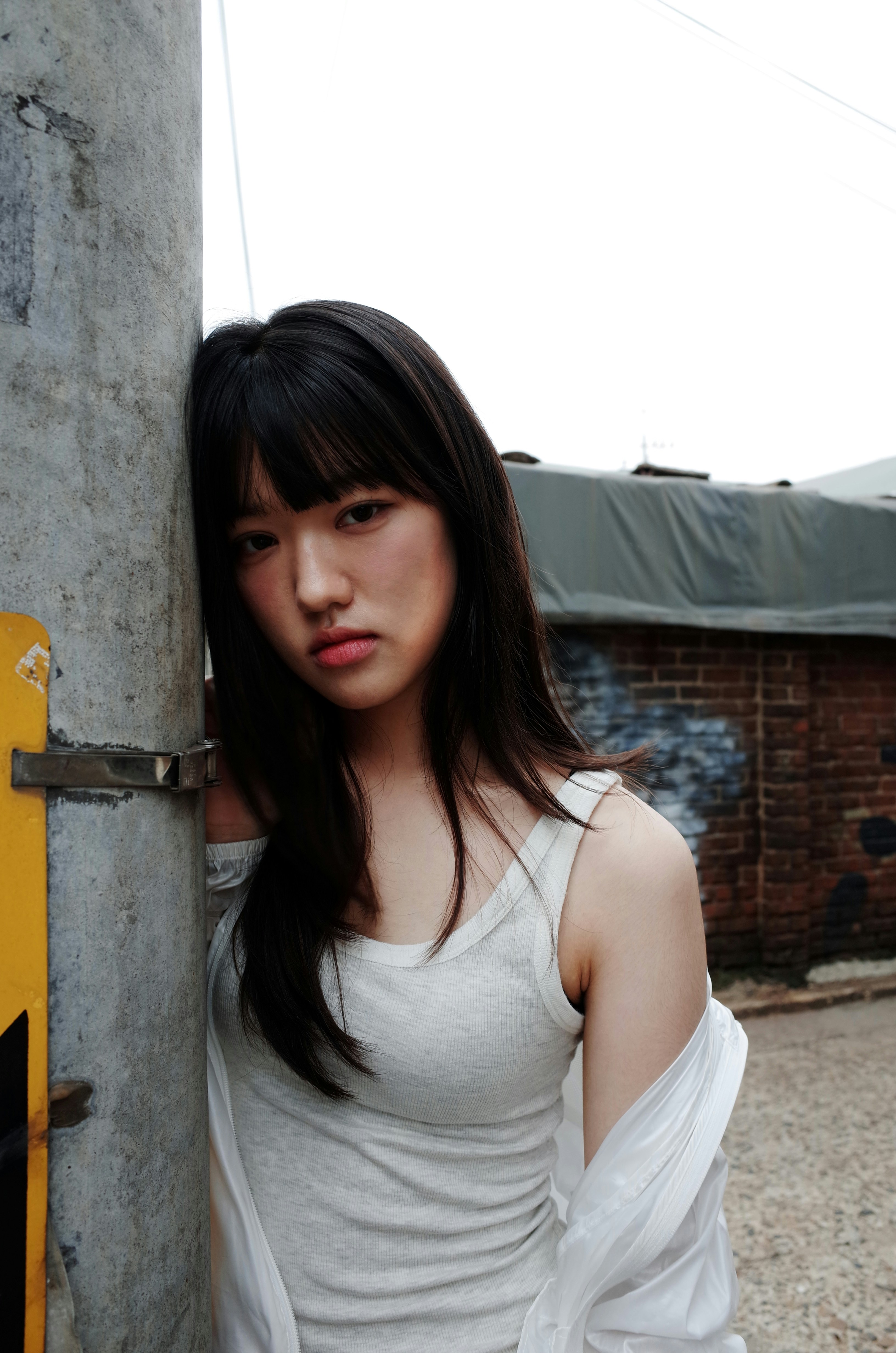 Photo by yagwangsok_photo