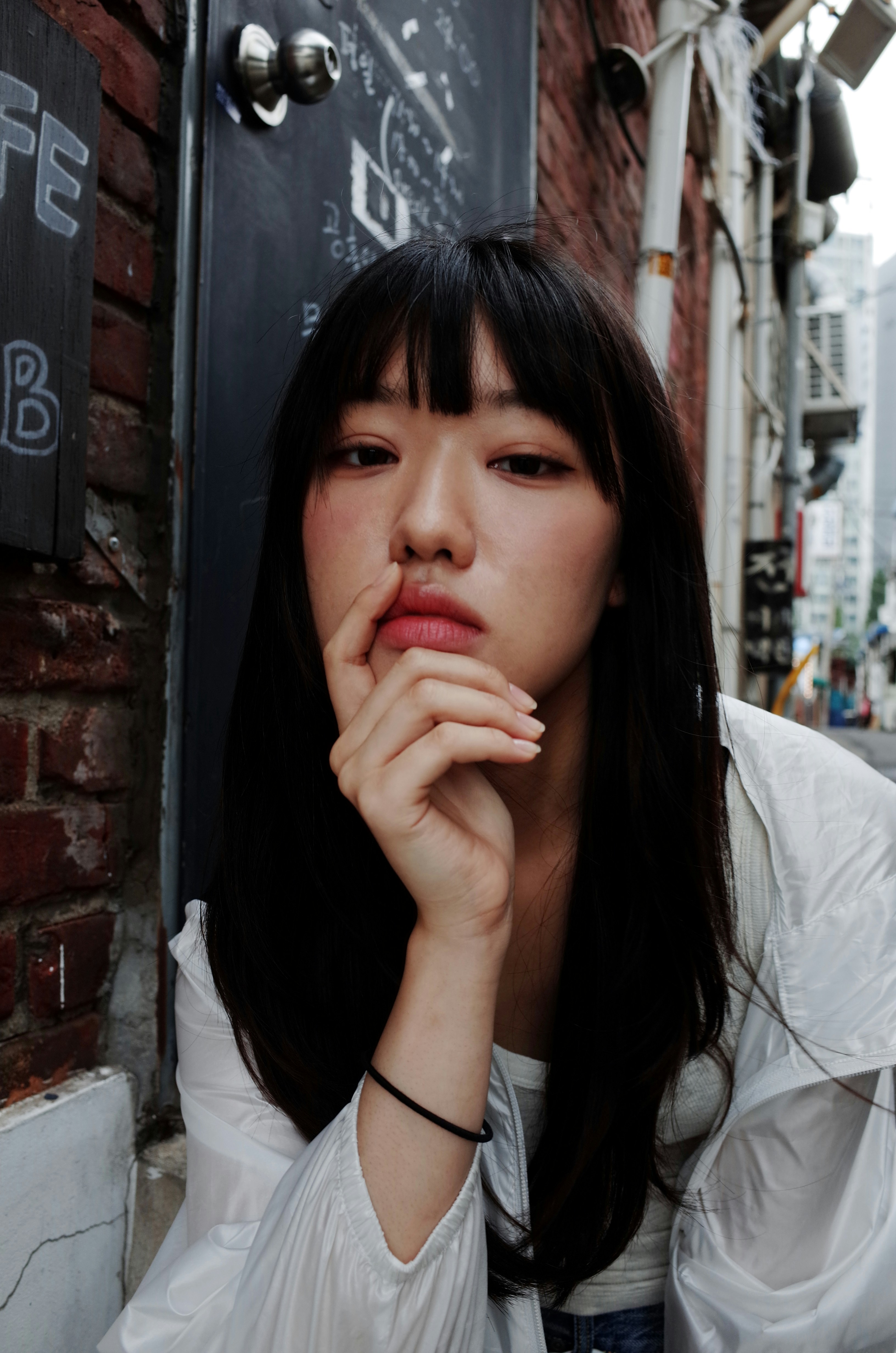 Photo by yagwangsok_photo