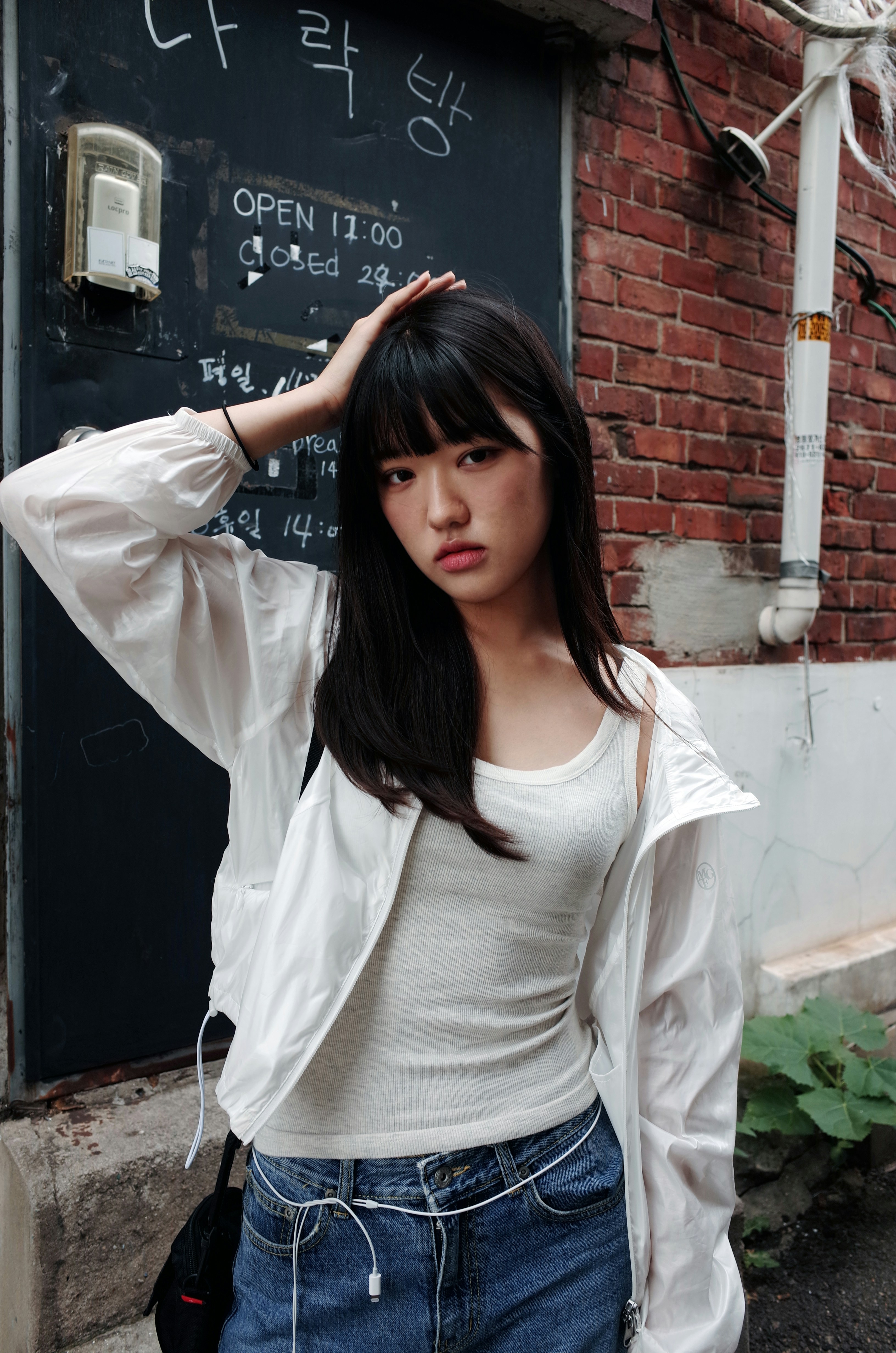 Photo by yagwangsok_photo