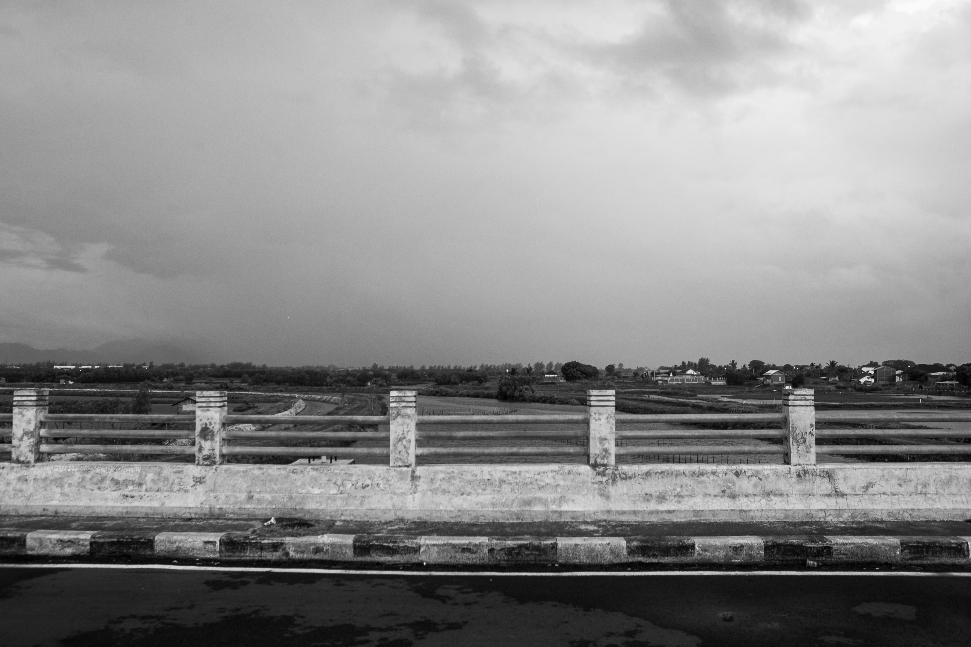 Photo by teguhyudhatama