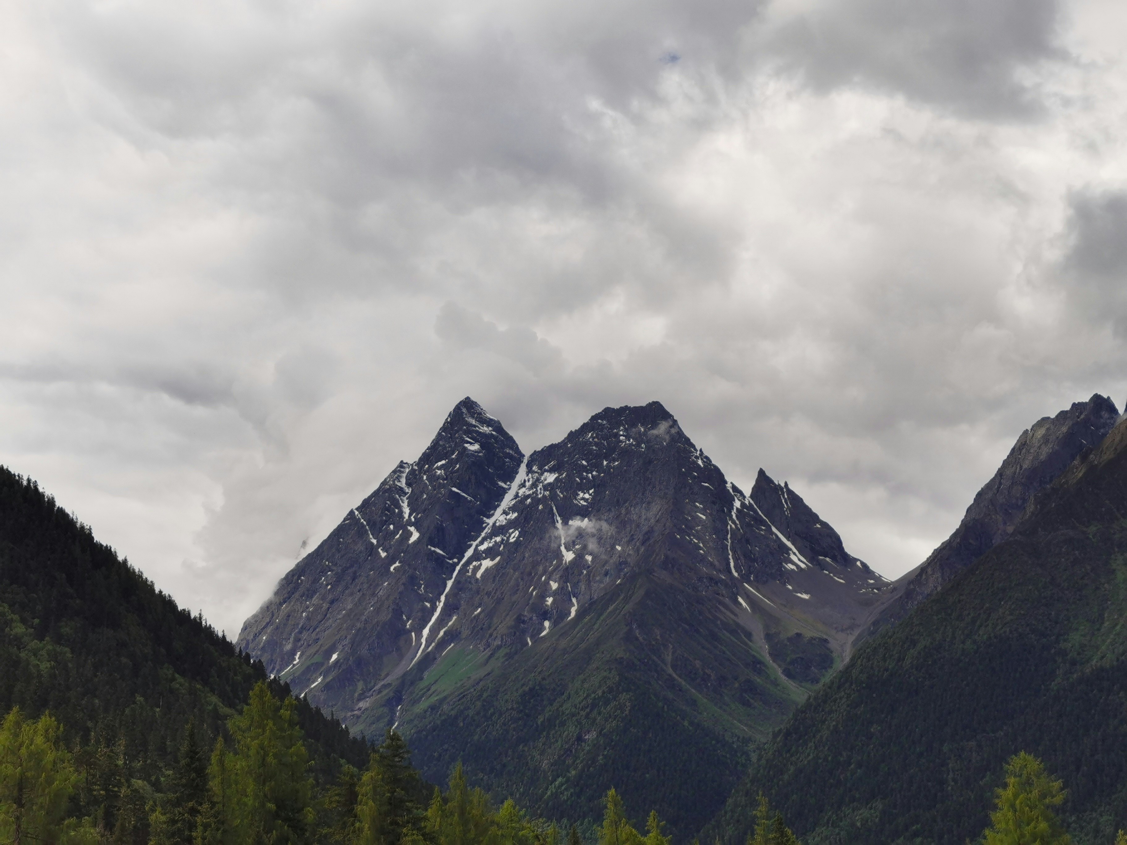 Photo by confectionary