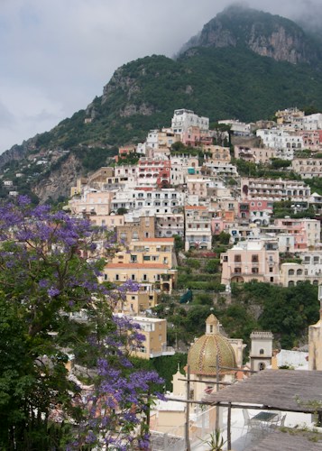 Italian Peninsula: The Boot That Shaped Western Civilization