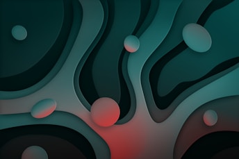 Strategic intelligence and geopolitical risk analysis — Jose Parejo & Associates