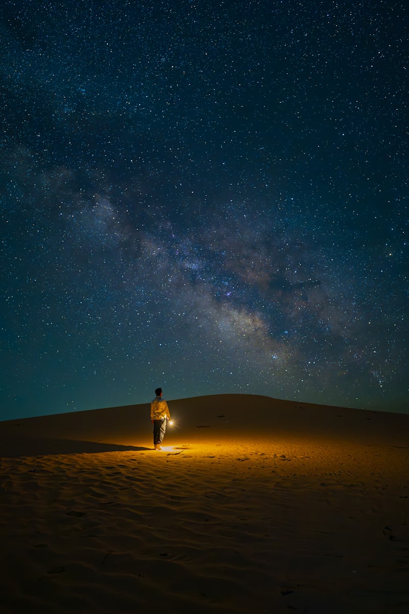 @tianhao_wang 