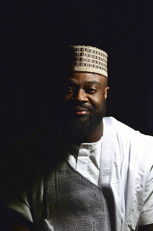 Sani Muhammed