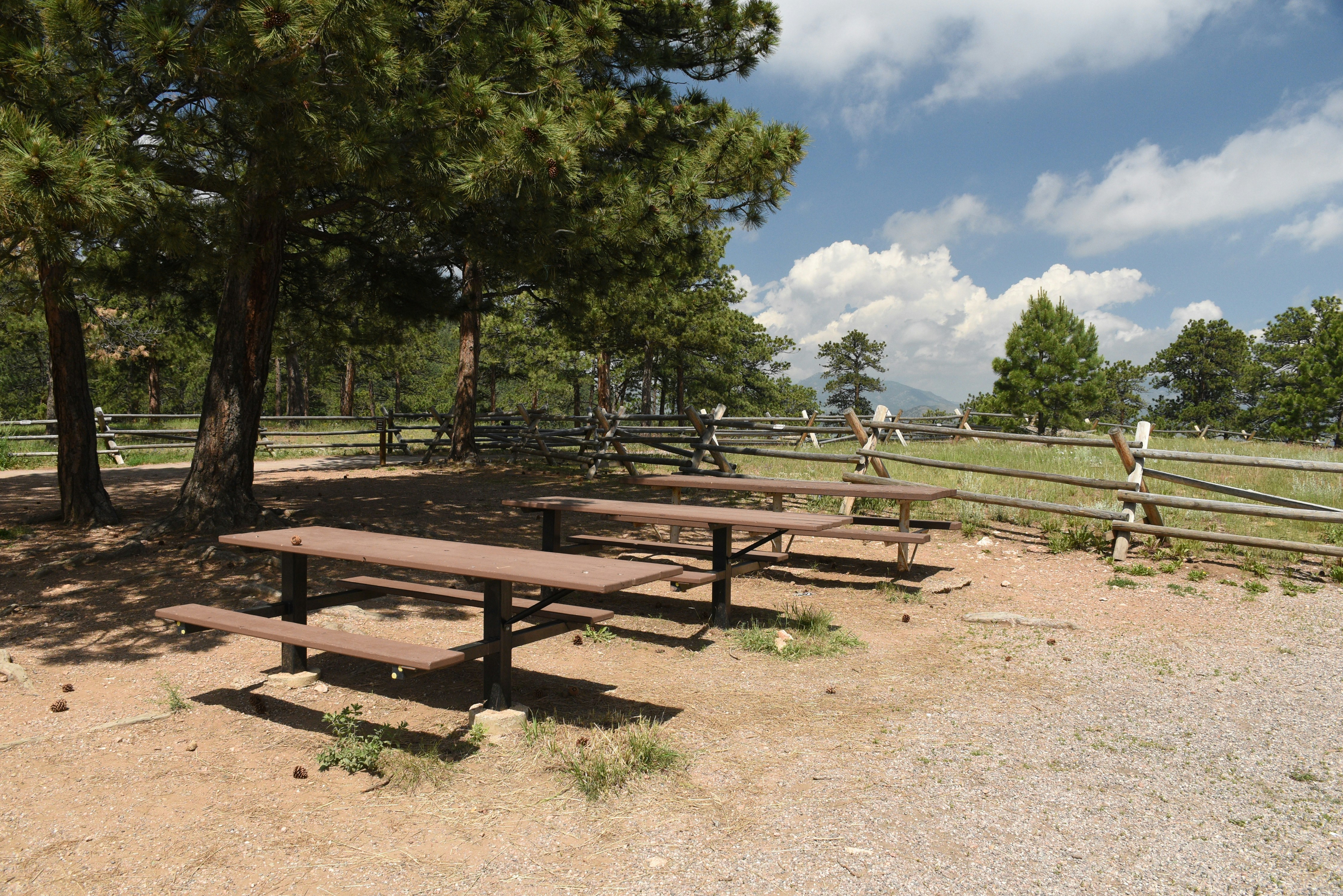 Emerson Ranch Park