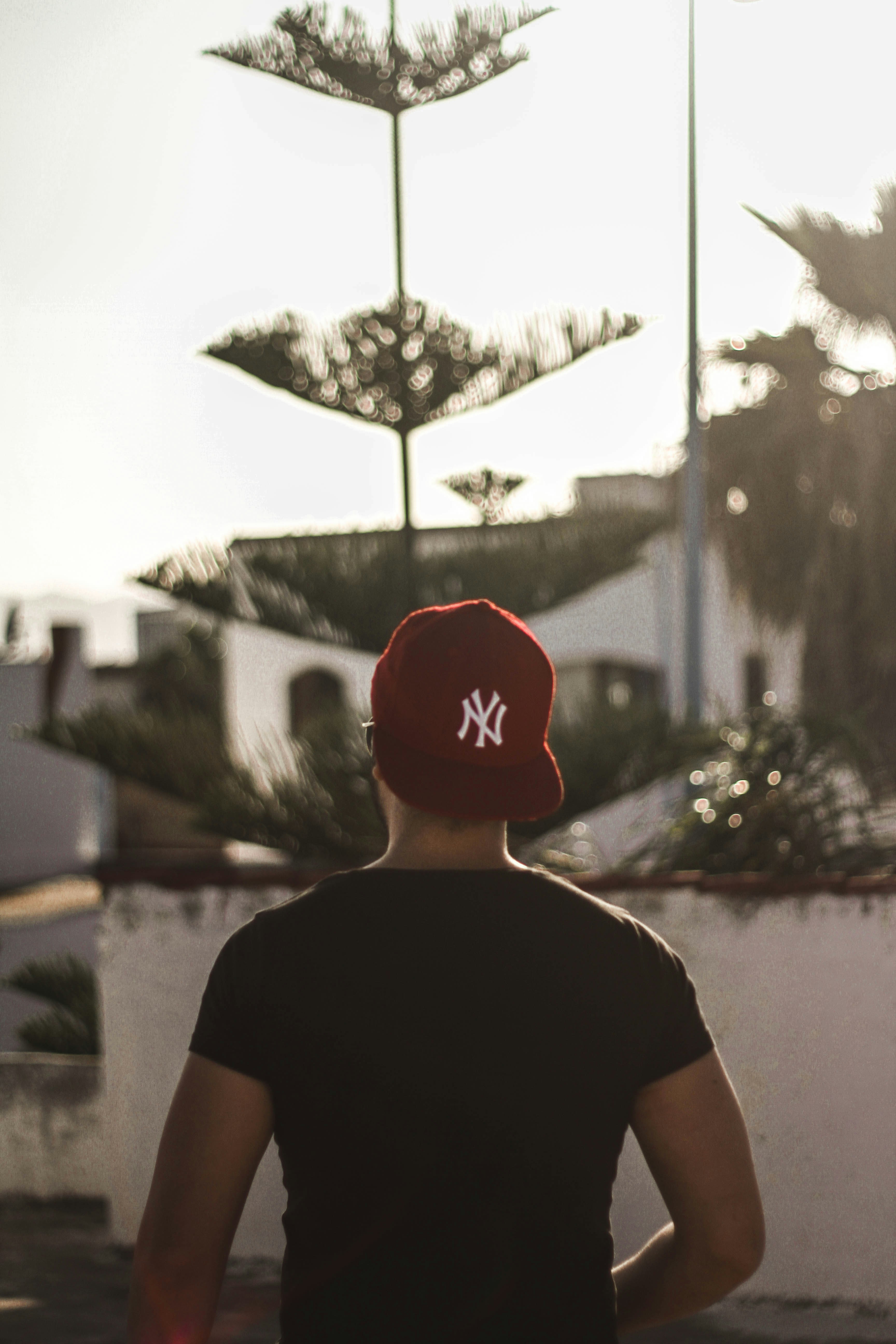 Photo by anassfakhari