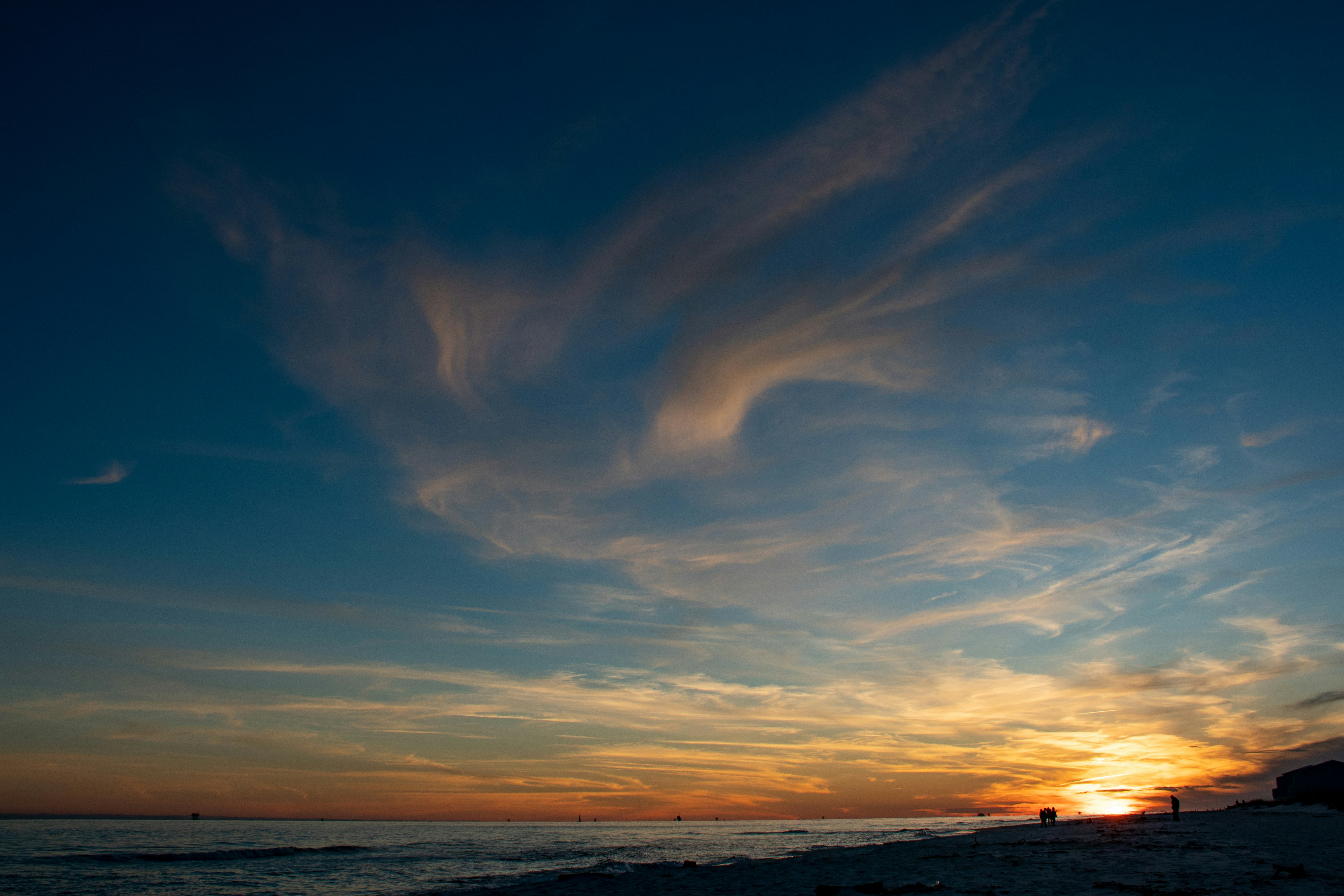 Photo by clovegrove7