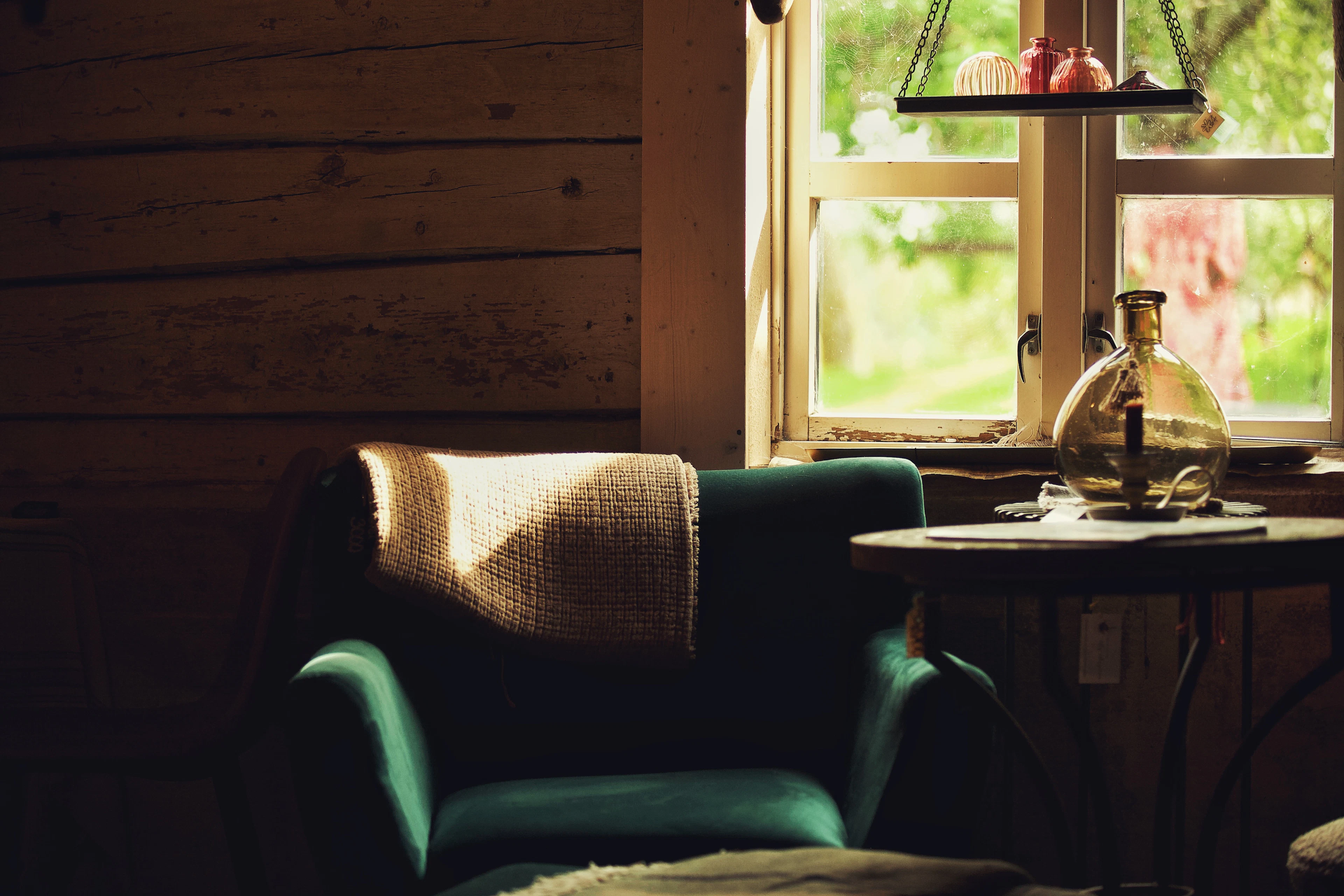 Furniture Removal in Wake Forest, NC