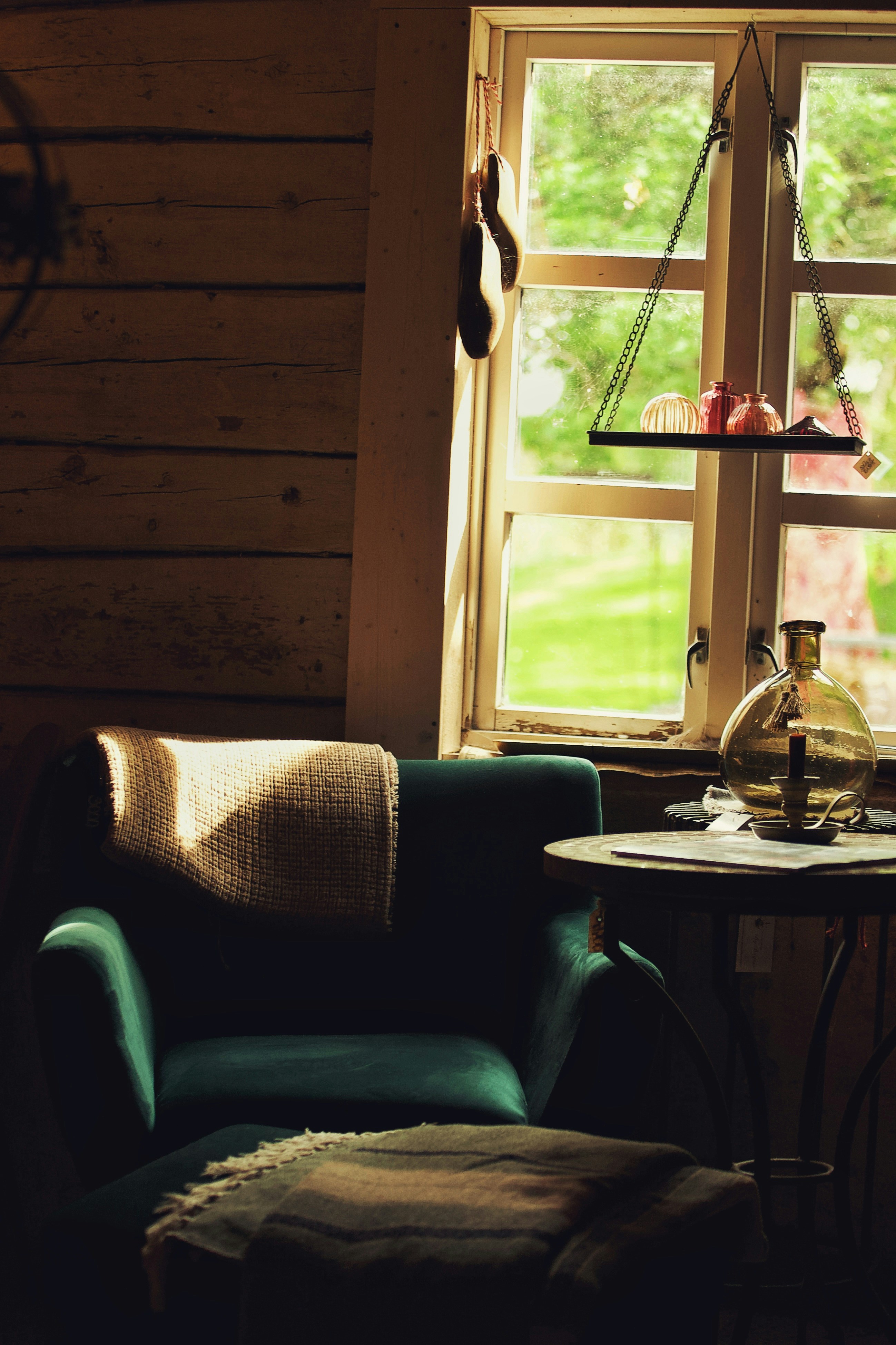 Photo by kristinokarlsen