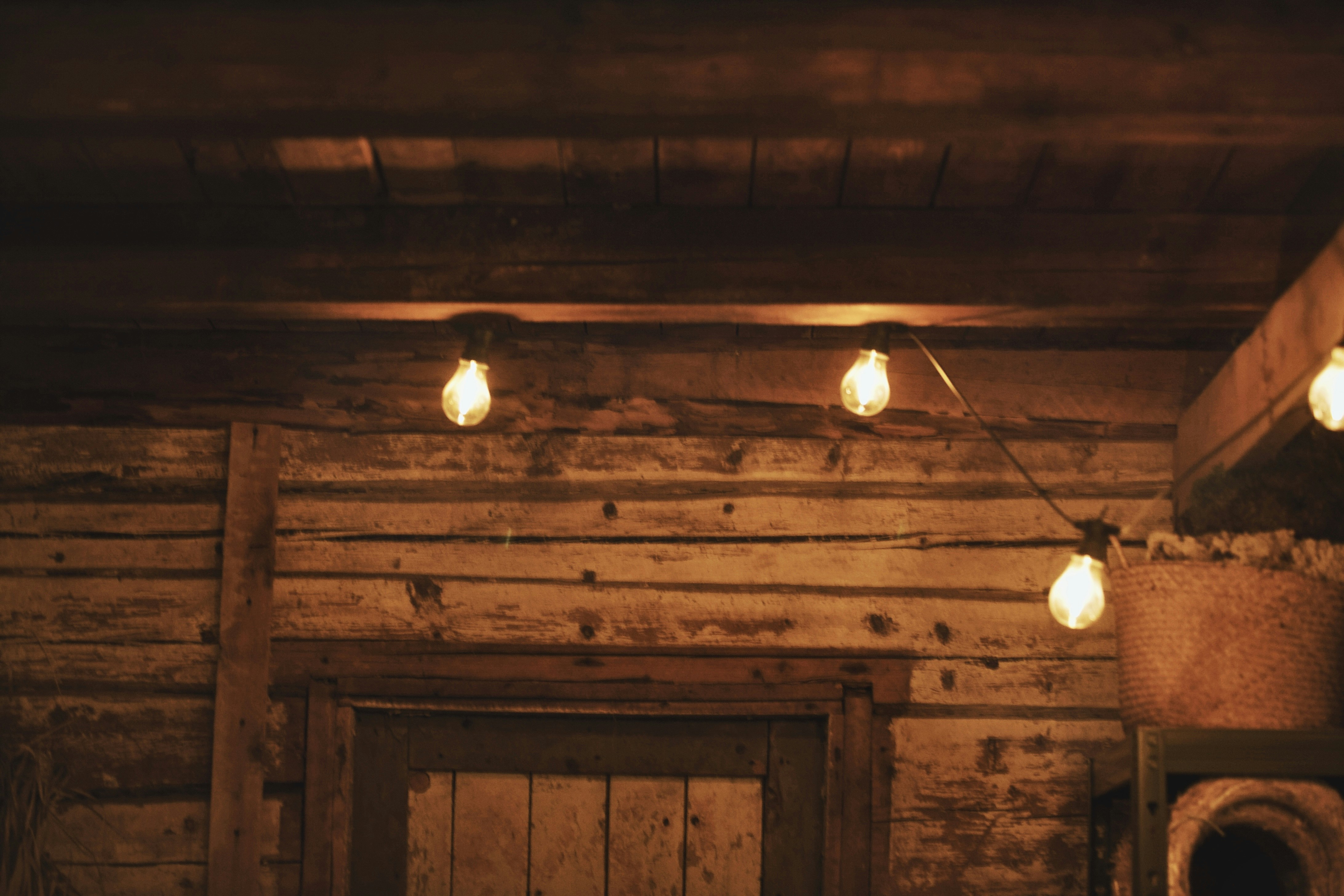 Photo by kristinokarlsen