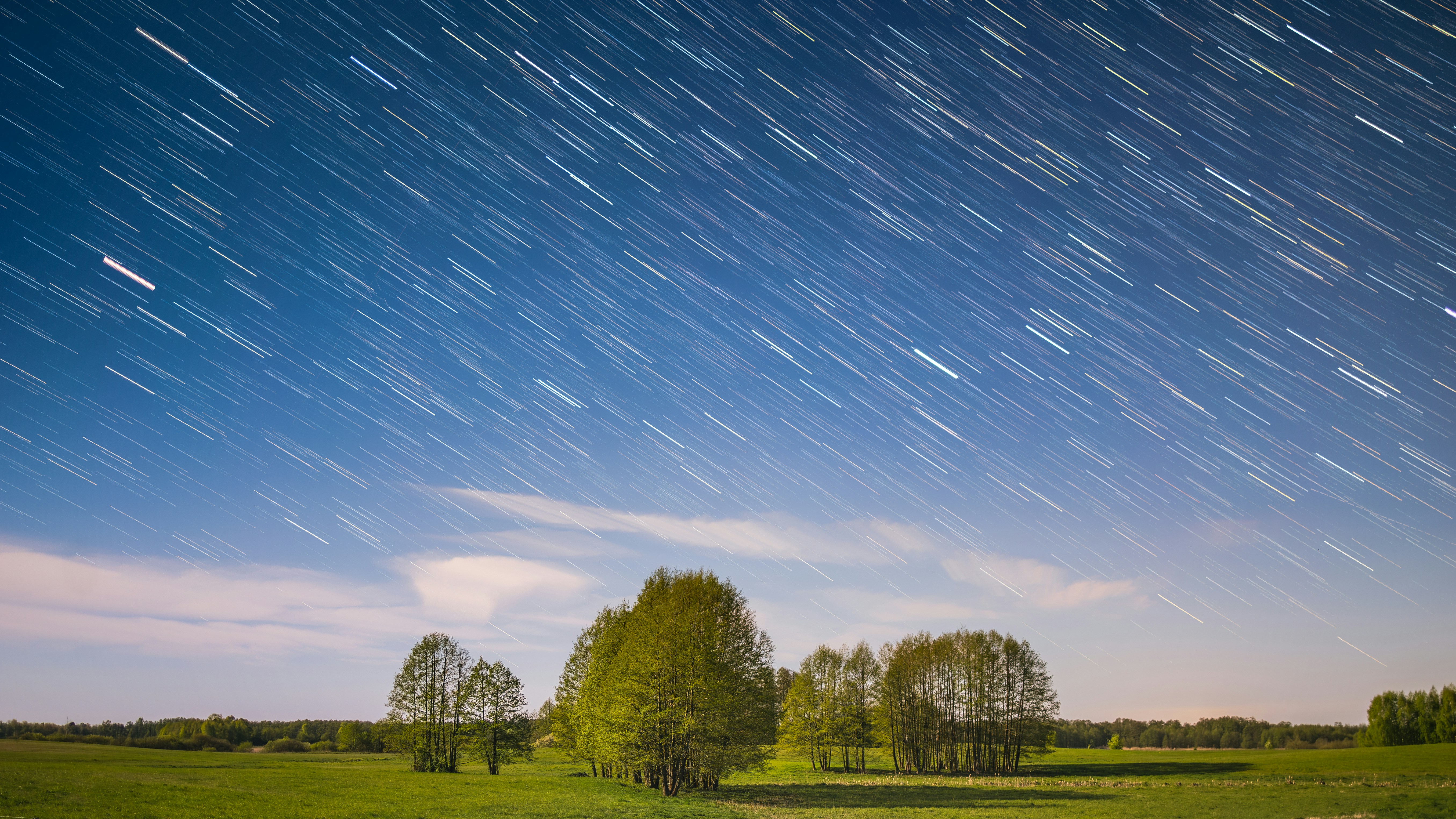 How-to-generate-quality-leads-in-a-service-based-business-that-is-not-fully-established-