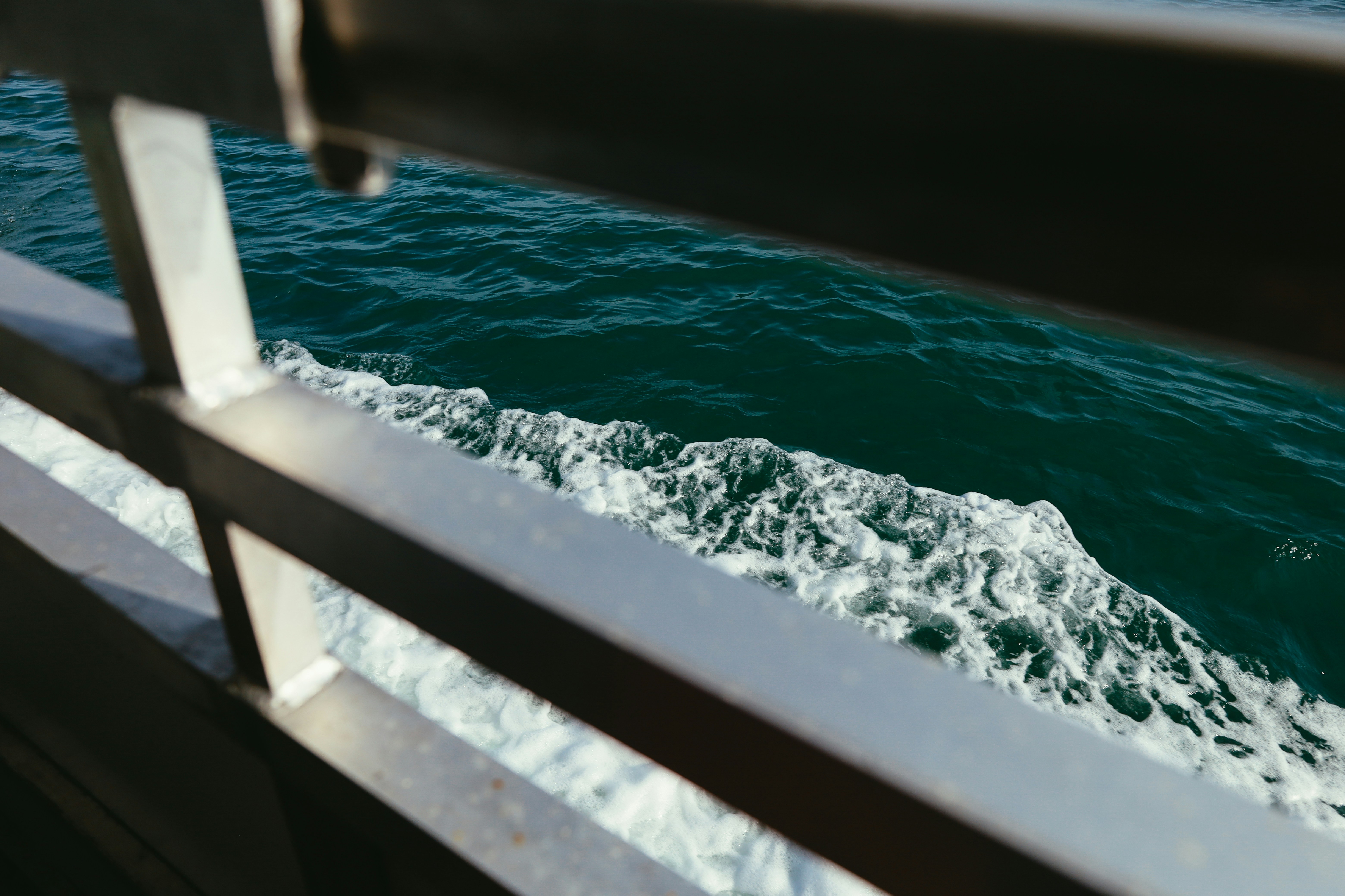 Photo by rosemarymedia