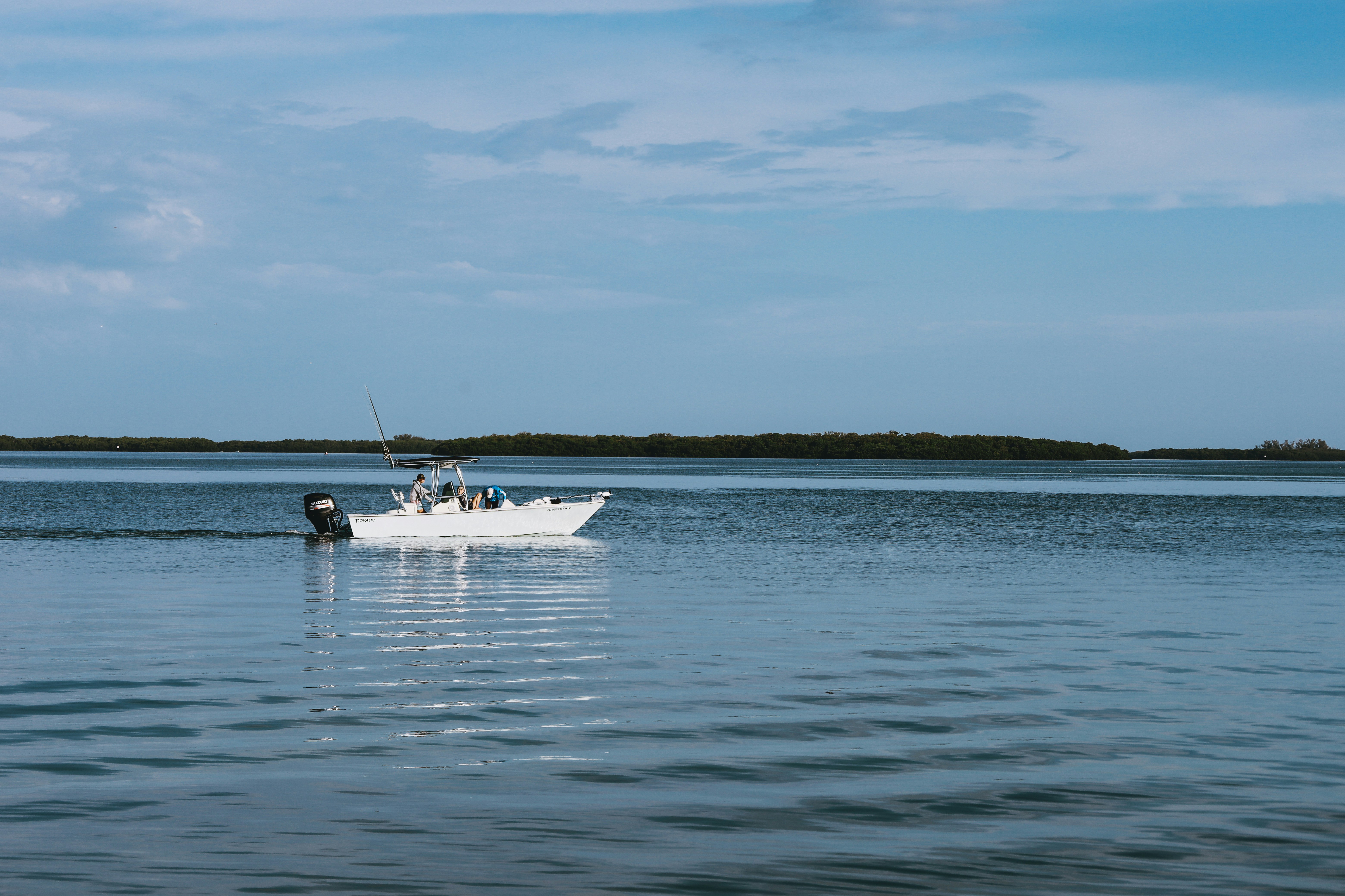 Photo by rosemarymedia