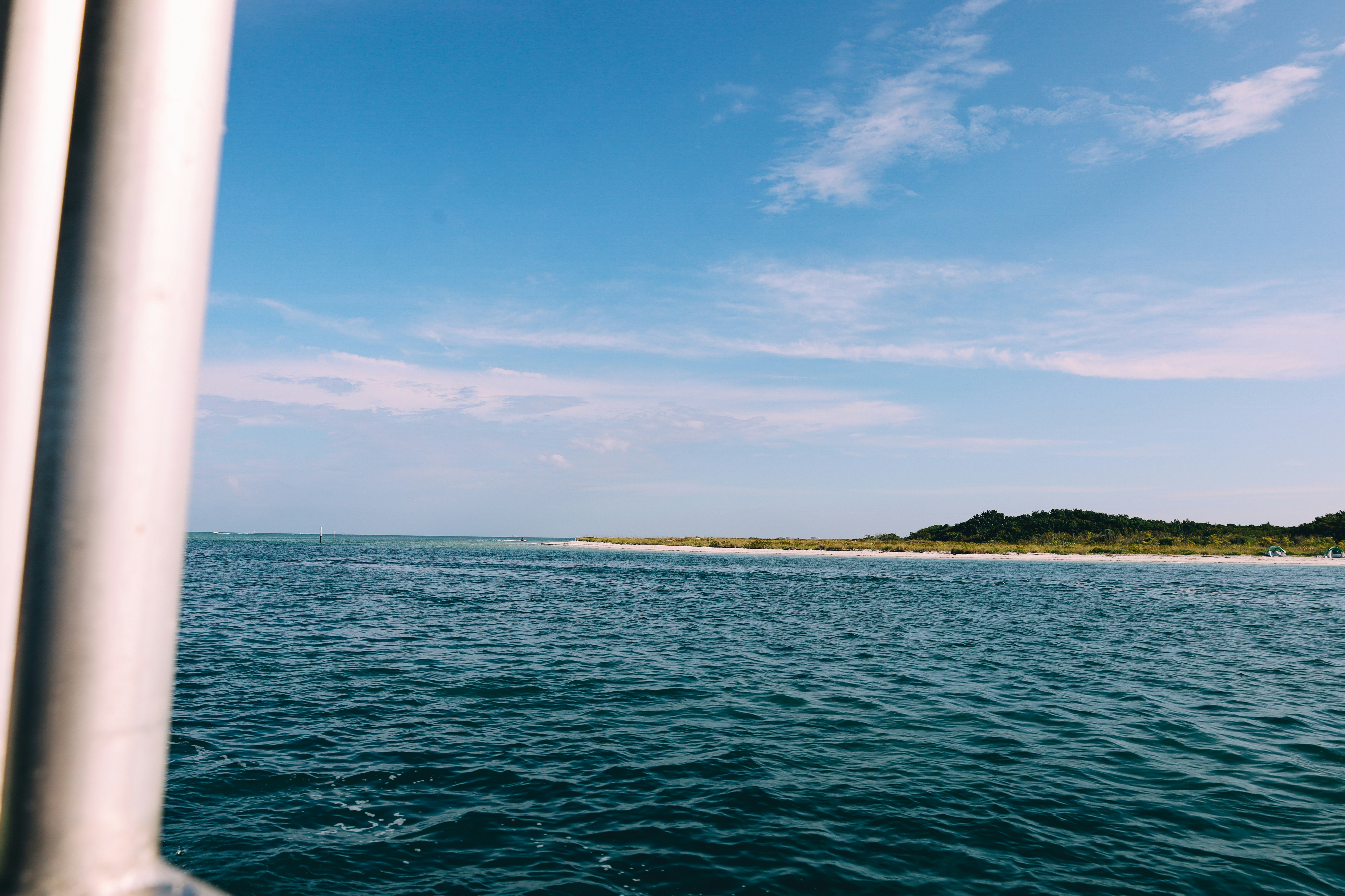 Photo by rosemarymedia