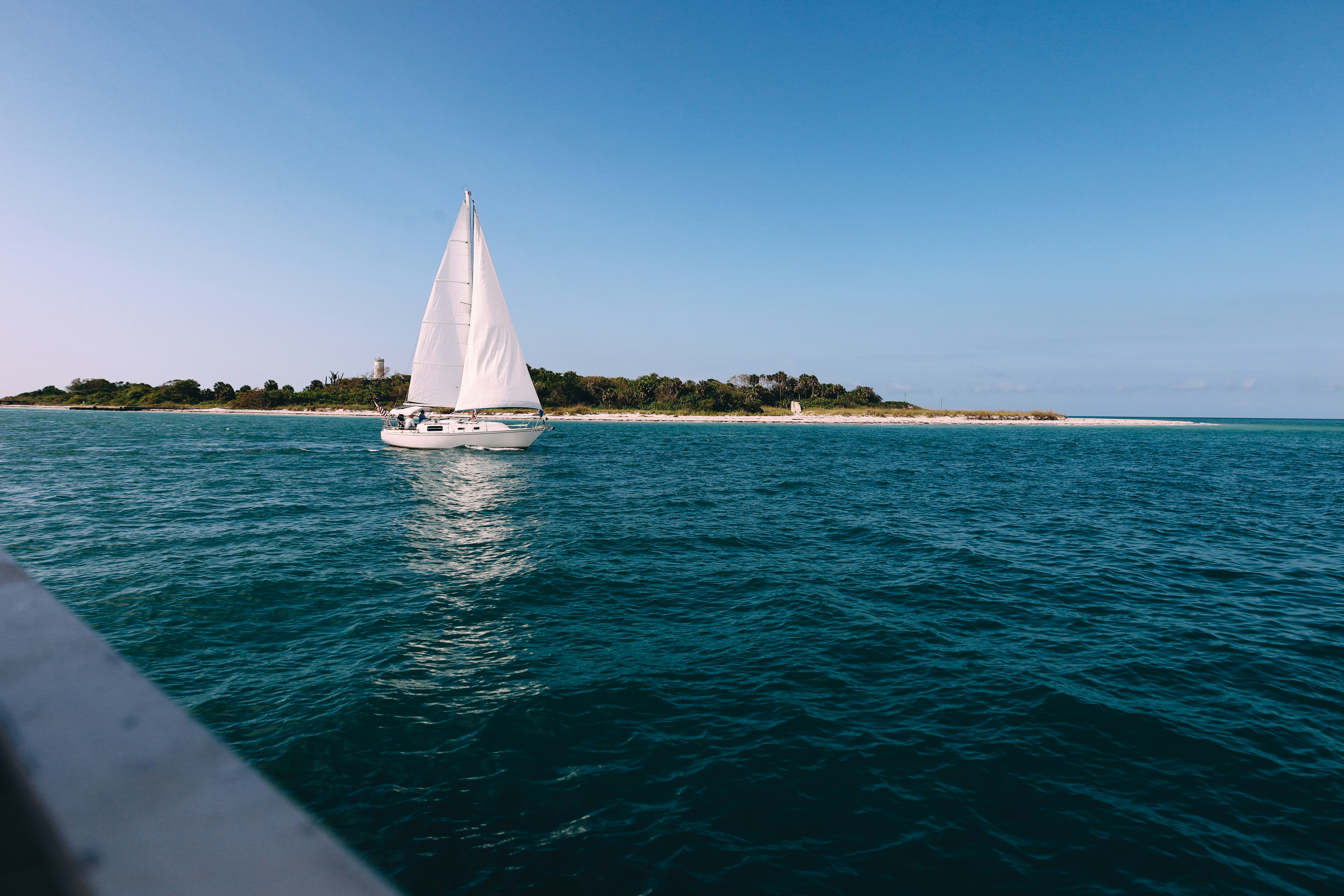 Photo by rosemarymedia