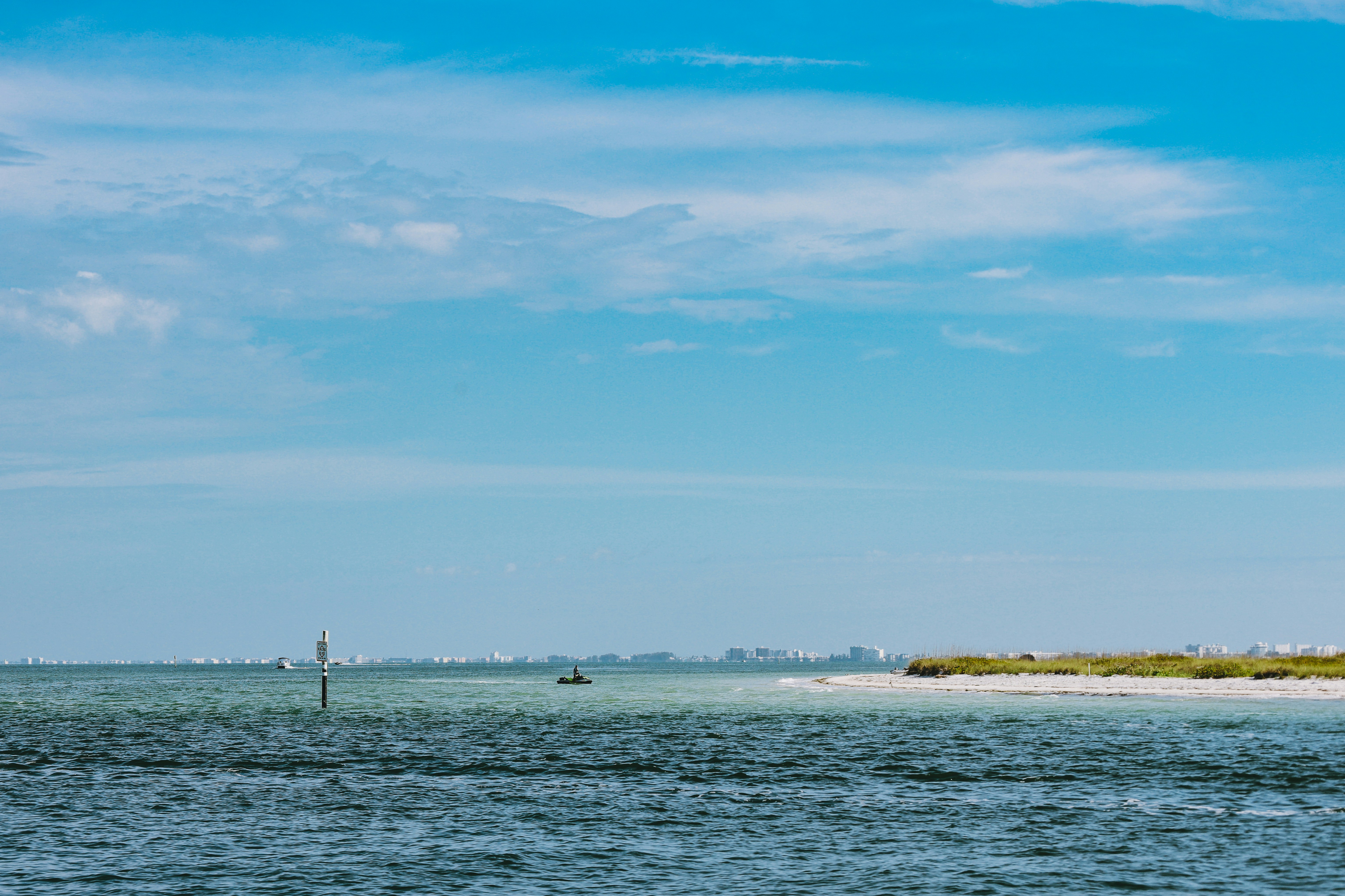 Photo by rosemarymedia