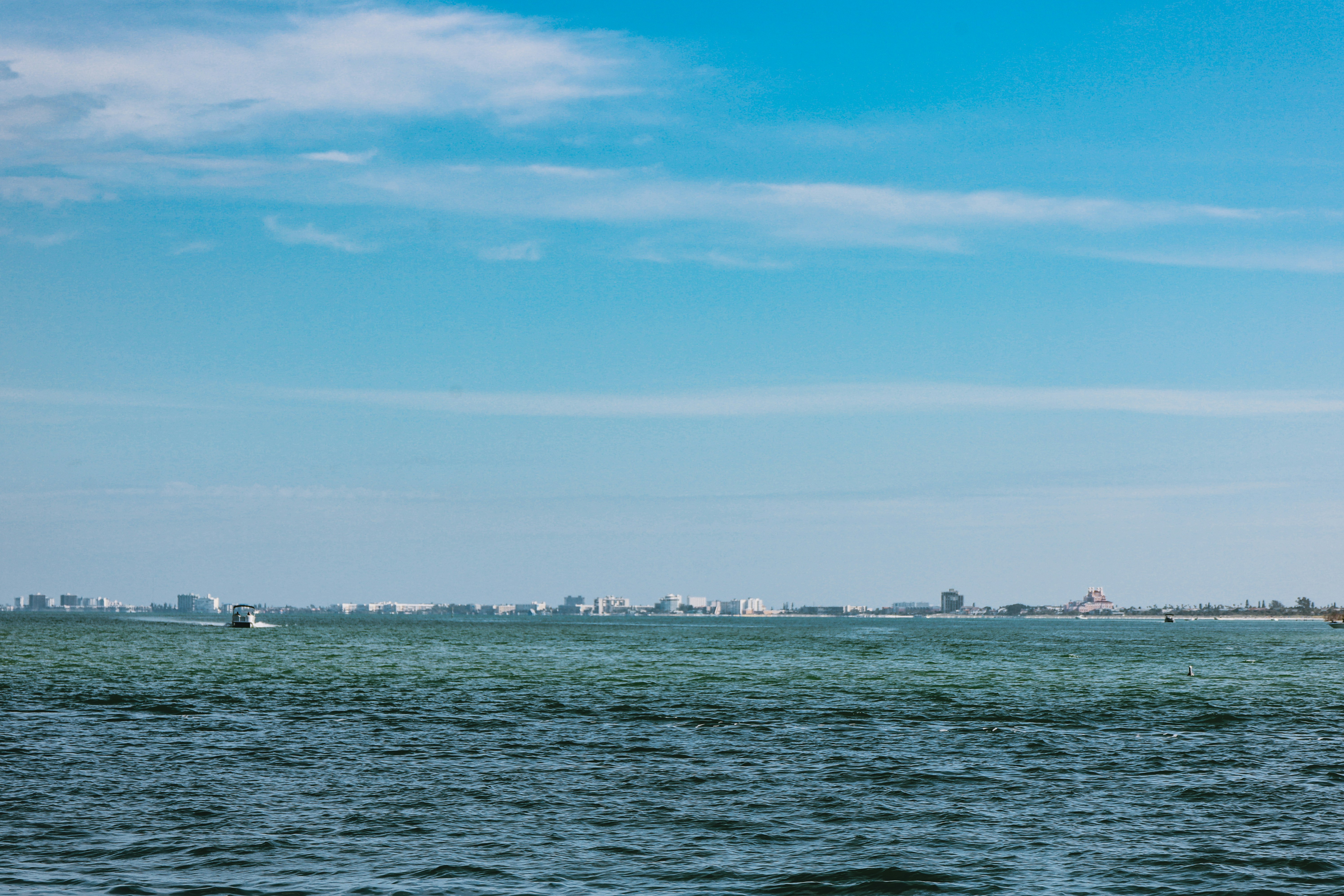 Photo by rosemarymedia